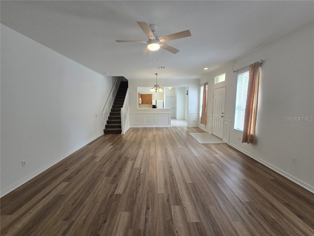 3542 Shallot Drive #101 Orlando FL 32835 O6348686 image8