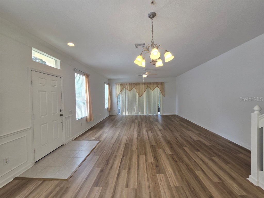 3542 Shallot Drive #101 Orlando FL 32835 O6348686 image9