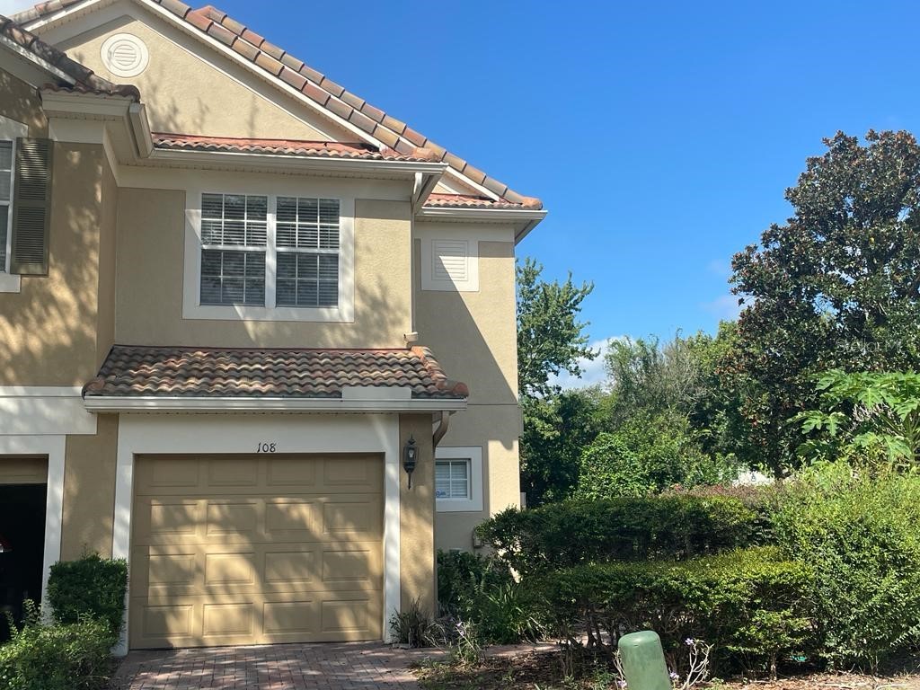 3542 Shallot Drive #108 Orlando FL 32835 O6144383 image1