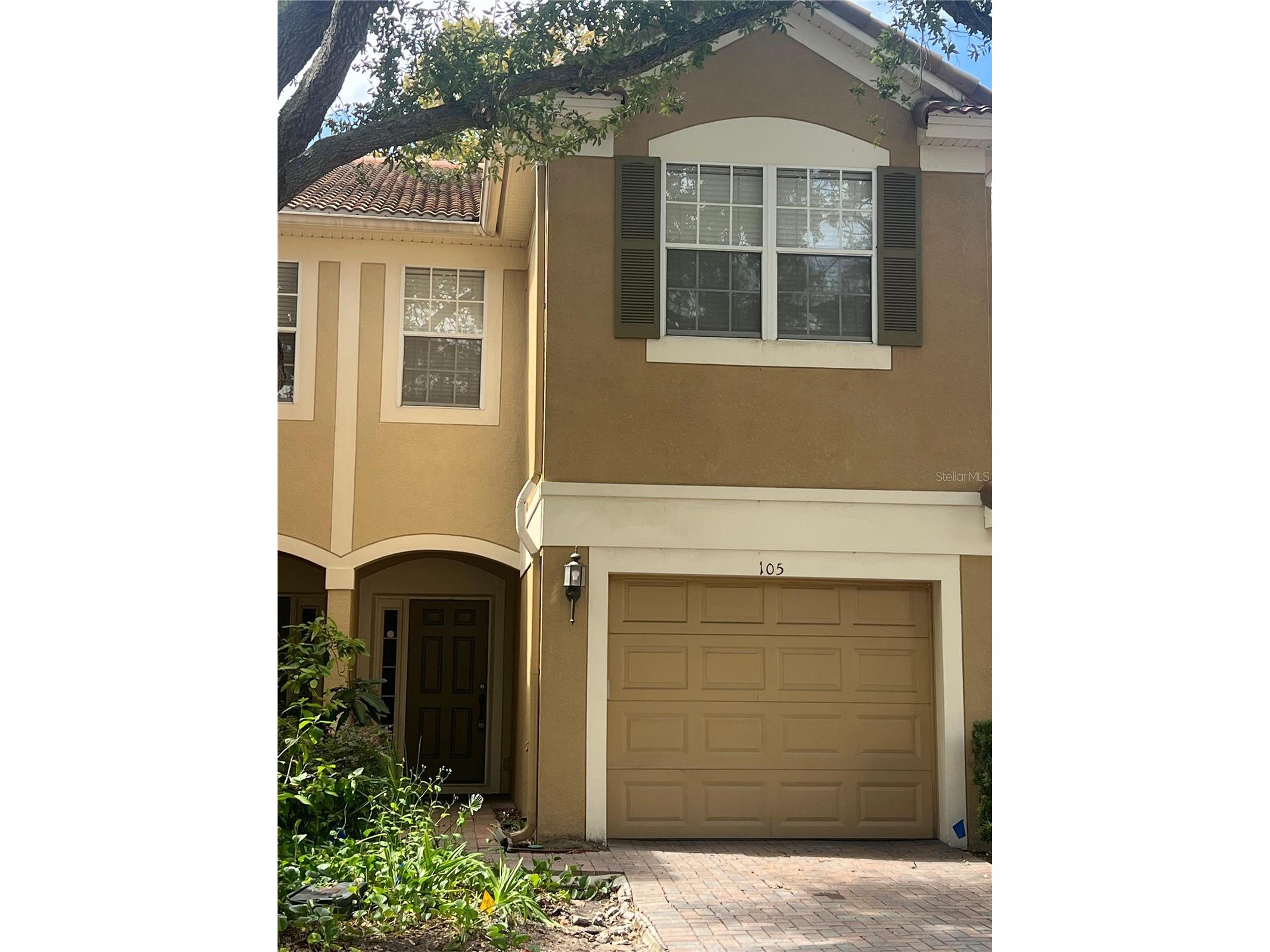 3542 Shallot Drive Orlando FL 32835 O6353163 image1