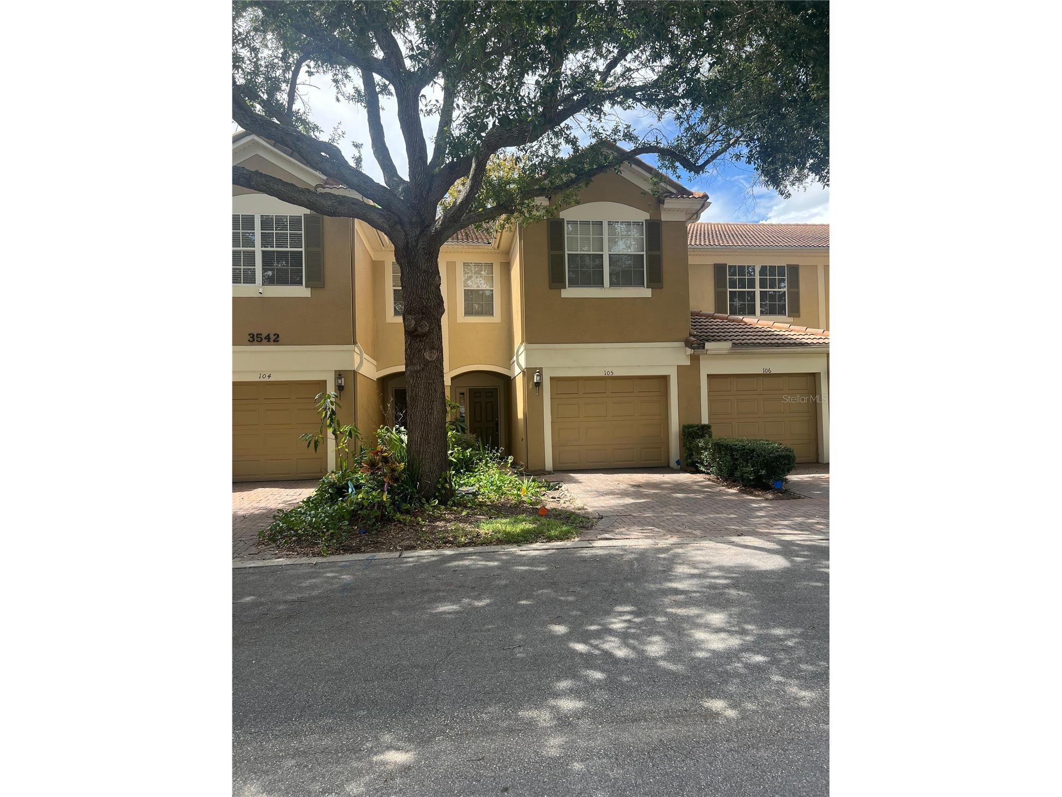3542 Shallot Drive Orlando FL 32835 O6353163 image2