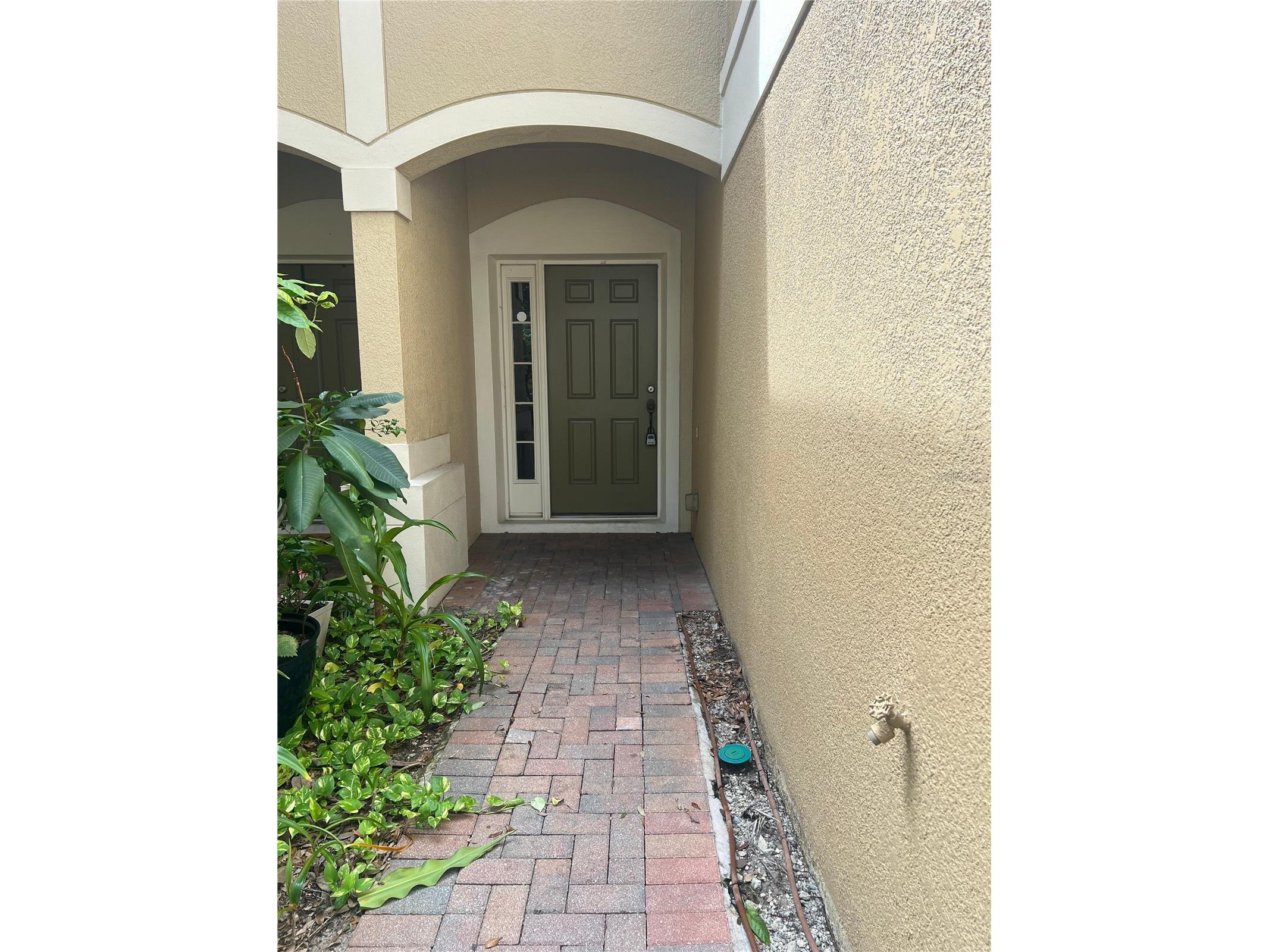 3542 Shallot Drive Orlando FL 32835 O6353163 image3