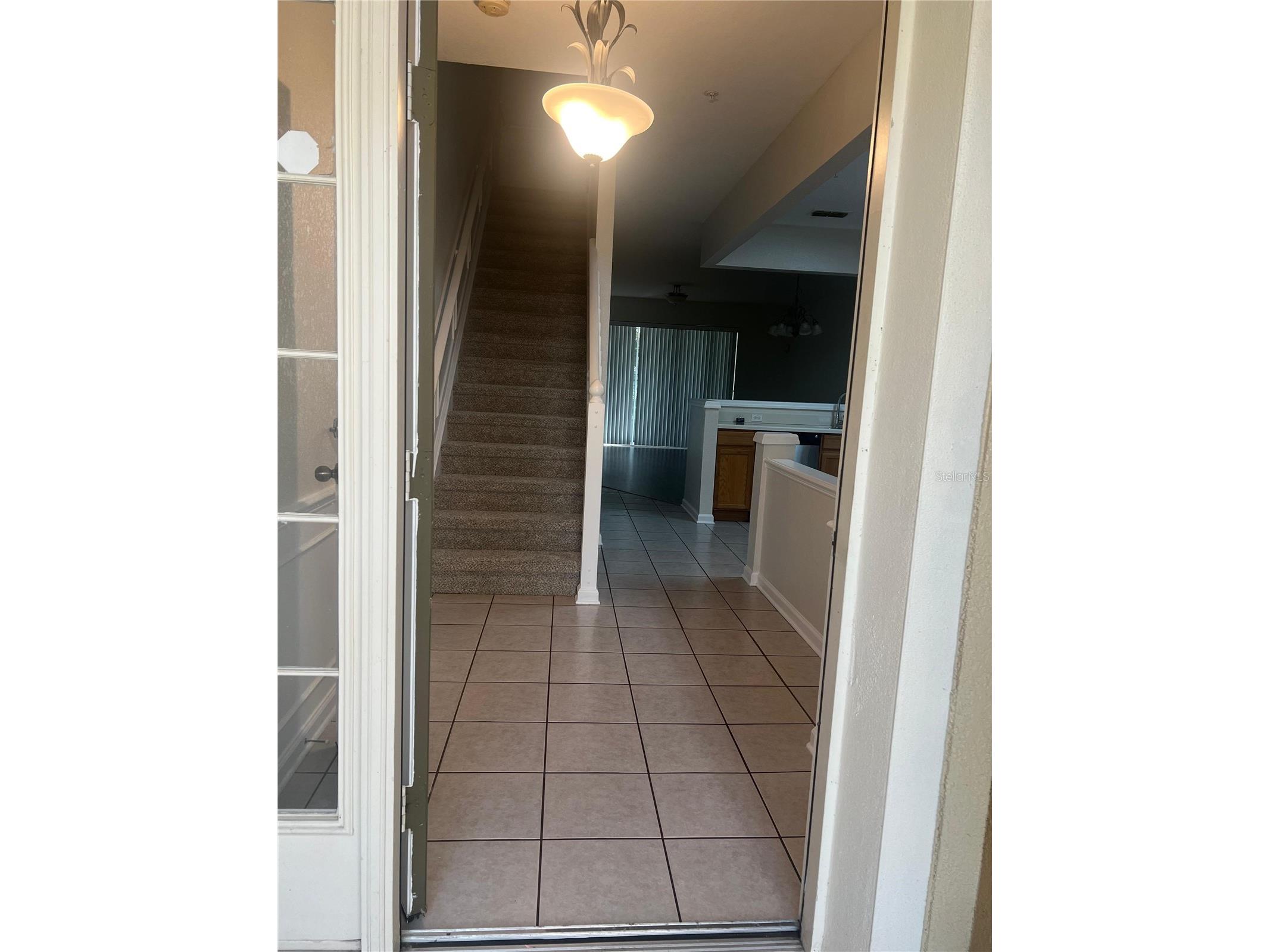 3542 Shallot Drive Orlando FL 32835 O6353163 image4
