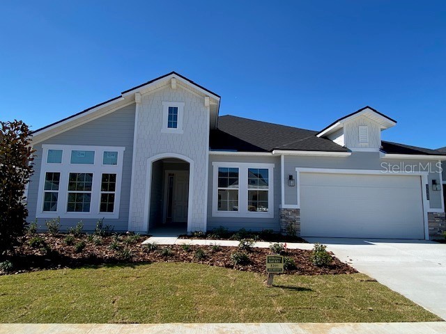 3542 SW 120th Gainesville FL 32608 GC514065 image1