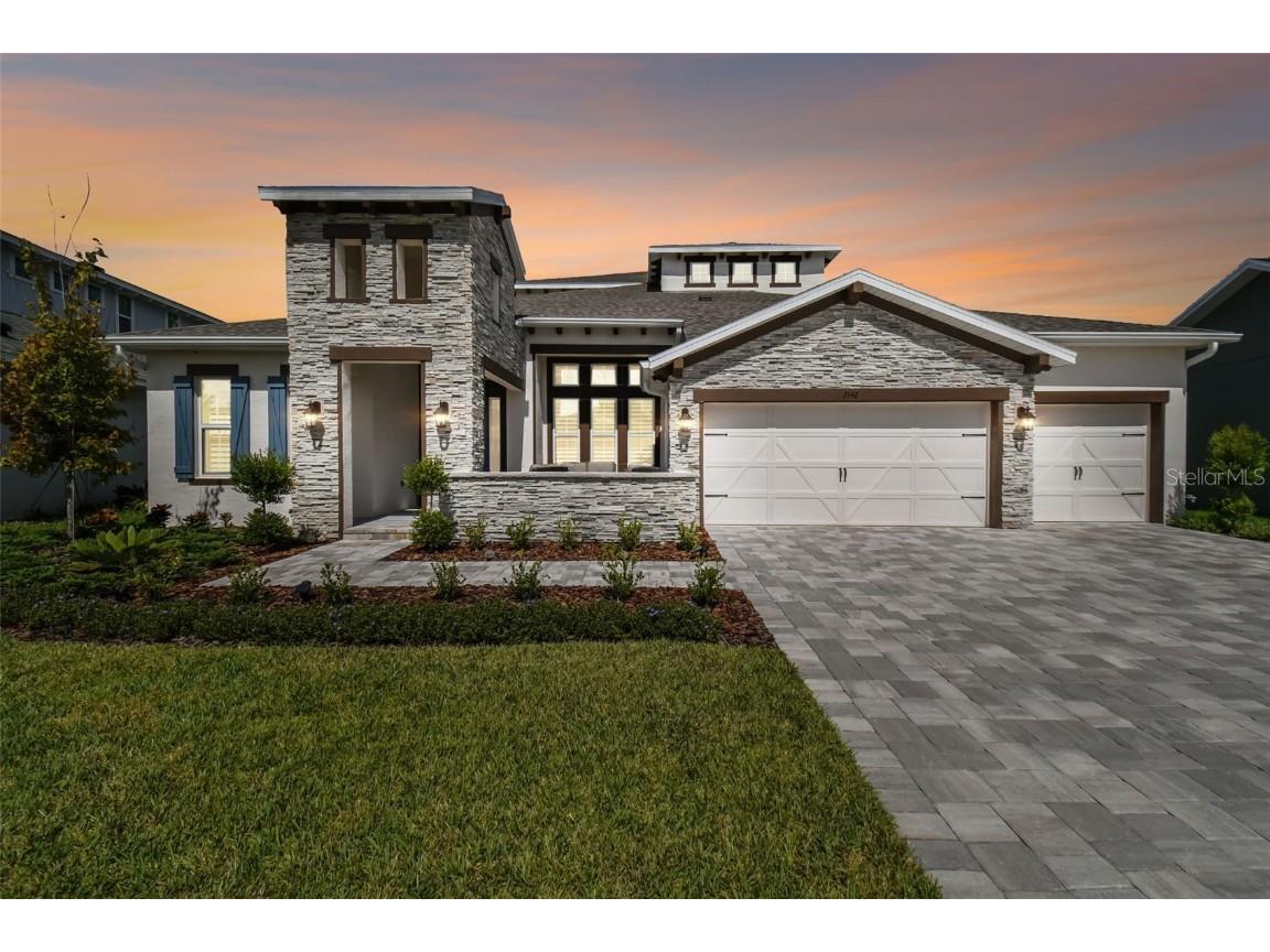 3542 Tour Trace Land O Lakes FL 34638 T3479527 image1