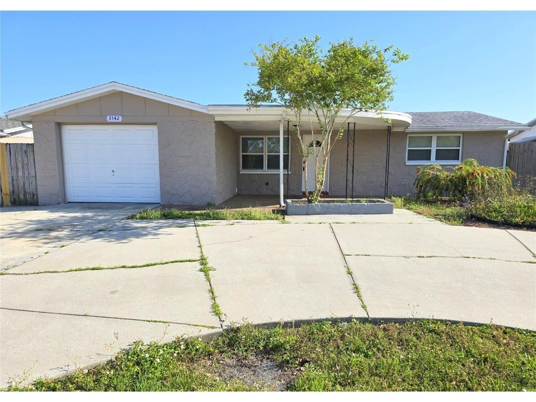 3542 Trask Drive Holiday FL 34691 R4908946 image1