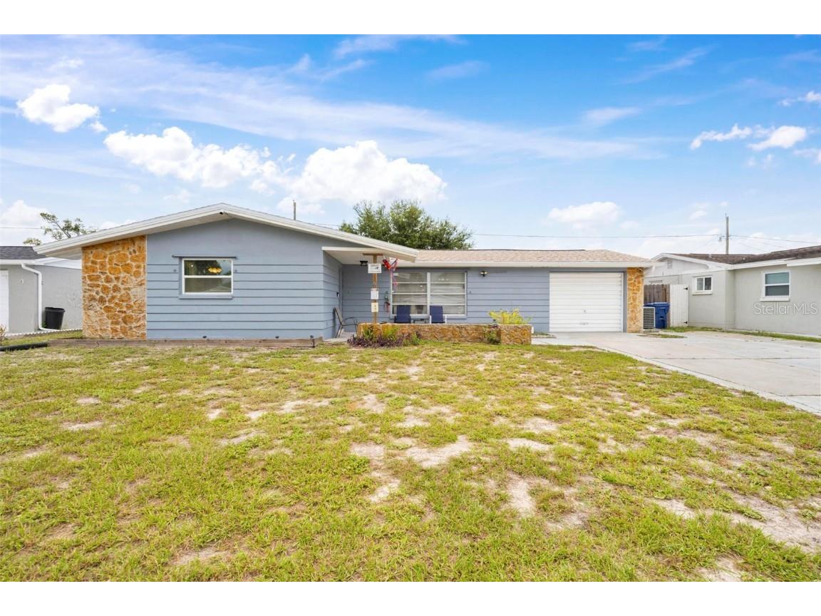3542 Winder Drive Holiday FL 34691 TB8431064 image1