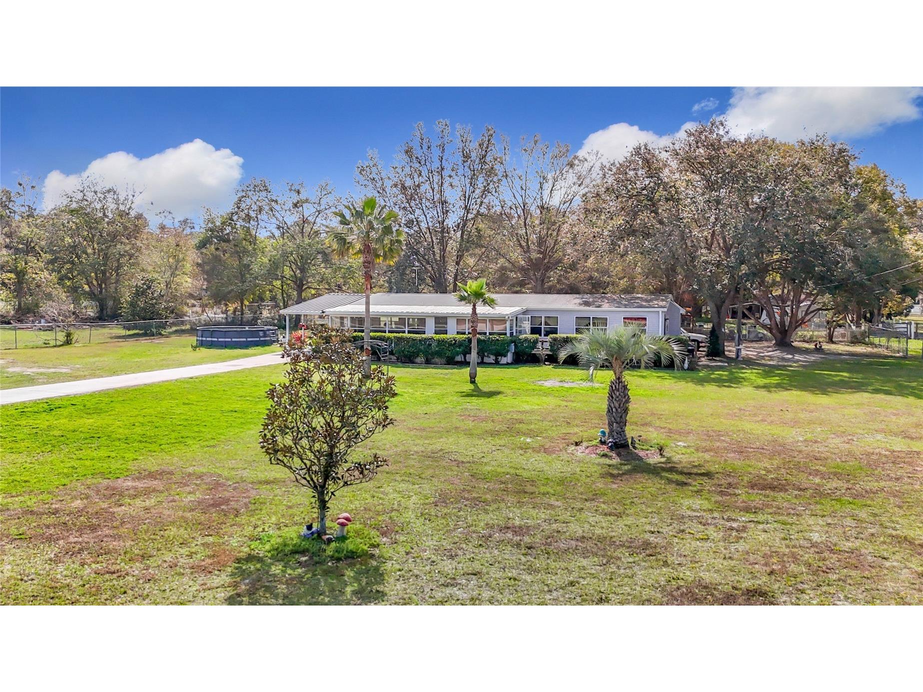 35420 Carval Drive Zephyrhills FL 33541 W7879356 image1