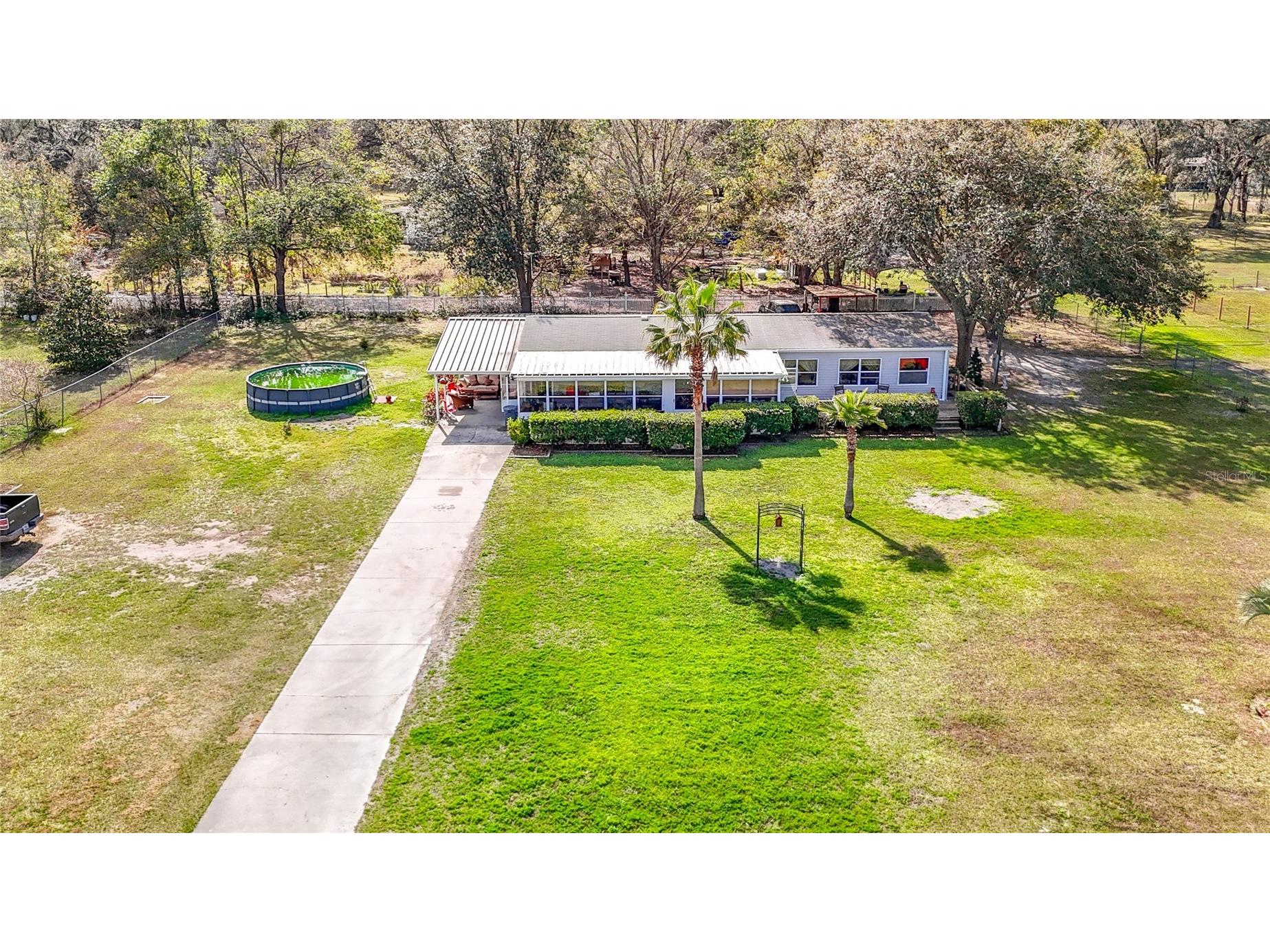 35420 Carval Drive Zephyrhills FL 33541 W7879356 image10