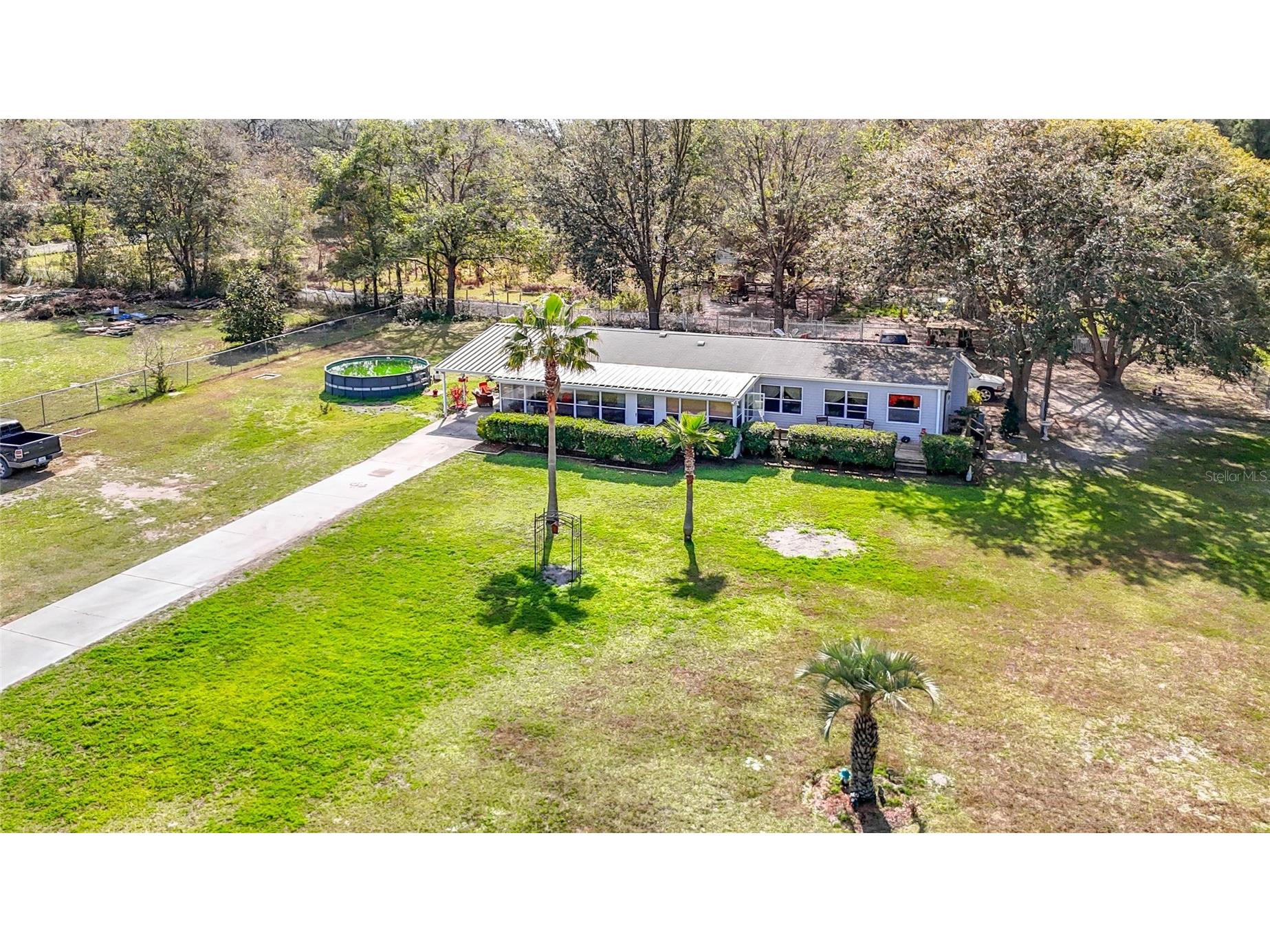 35420 Carval Drive Zephyrhills FL 33541 W7879356 image11