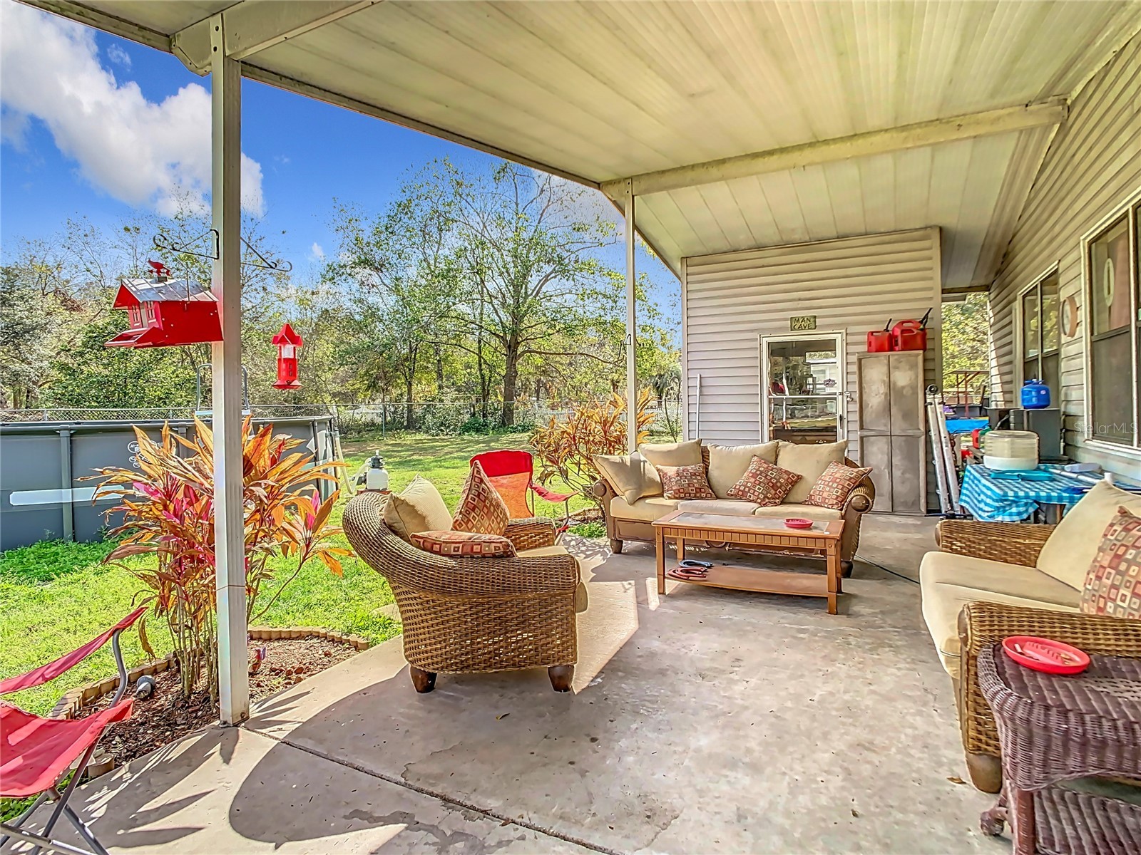 35420 Carval Drive Zephyrhills FL 33541 W7879356 image13