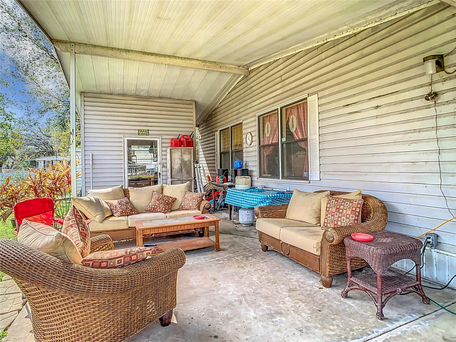 35420 Carval Drive Zephyrhills FL 33541 W7879356 image14