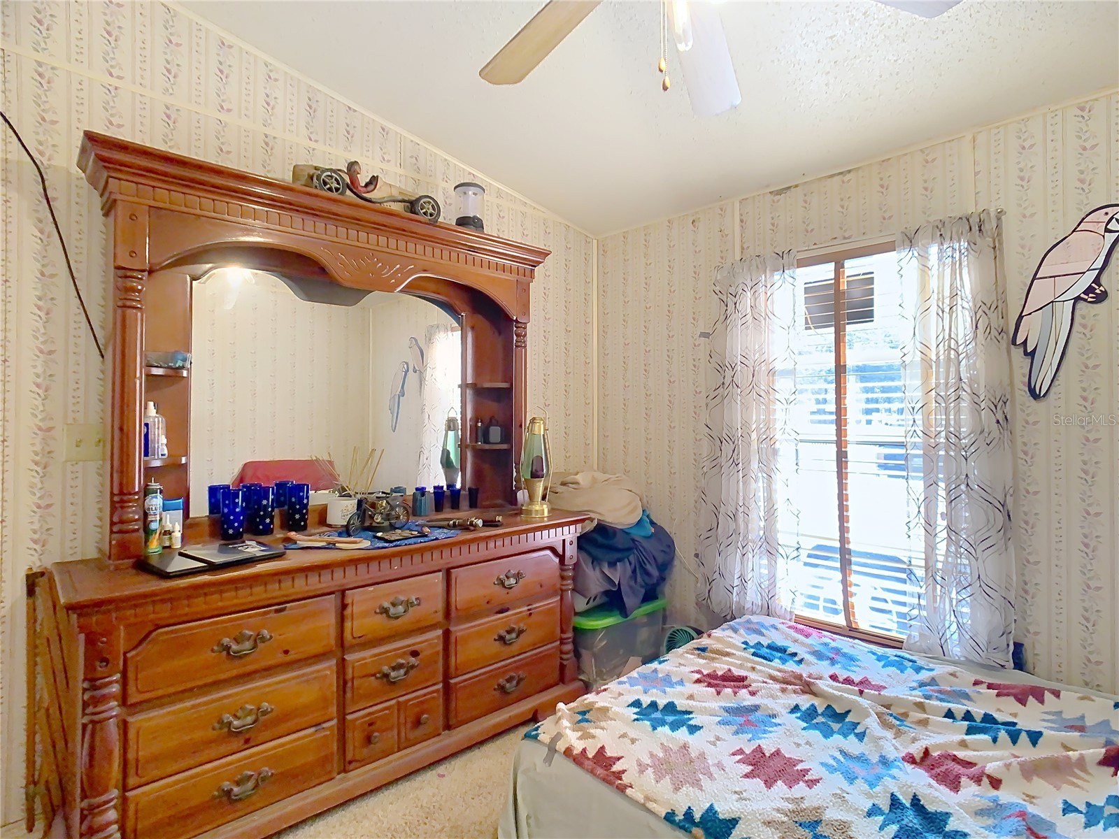 35420 Carval Drive Zephyrhills FL 33541 W7879356 image16