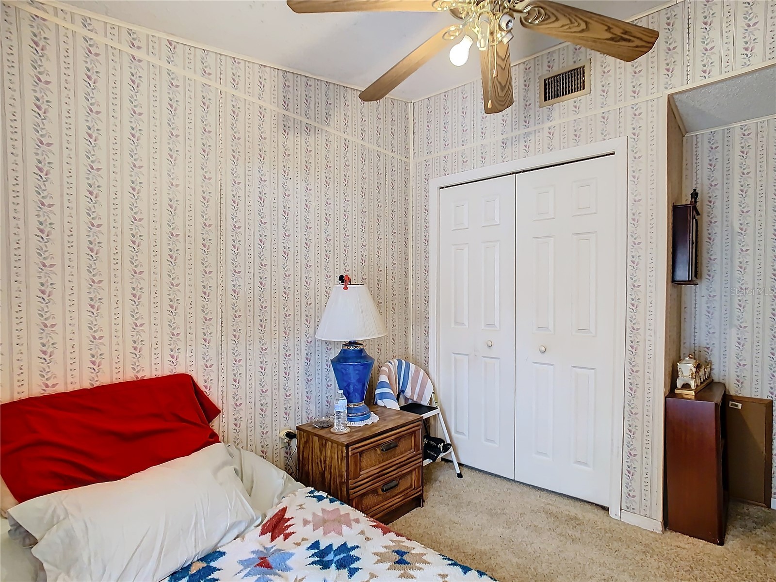 35420 Carval Drive Zephyrhills FL 33541 W7879356 image17