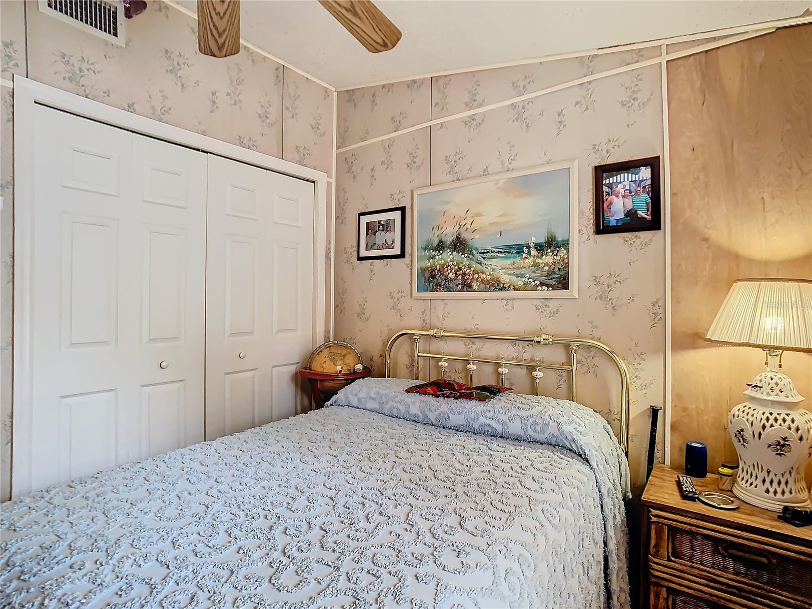 35420 Carval Drive Zephyrhills FL 33541 W7879356 image19