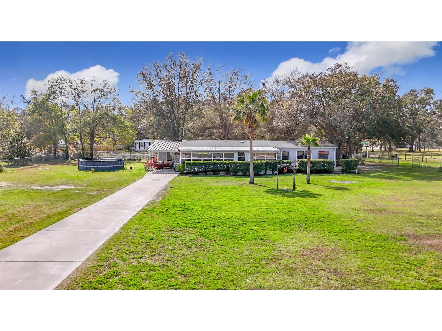 35420 Carval Drive Zephyrhills FL 33541 W7879356 image2