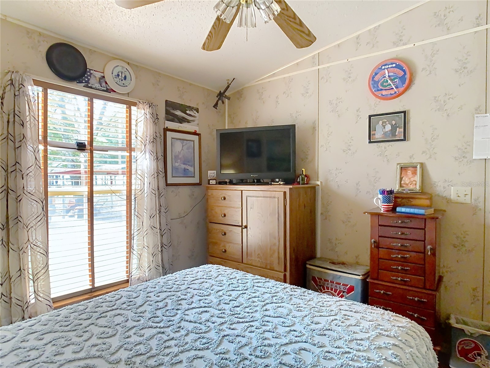 35420 Carval Drive Zephyrhills FL 33541 W7879356 image20