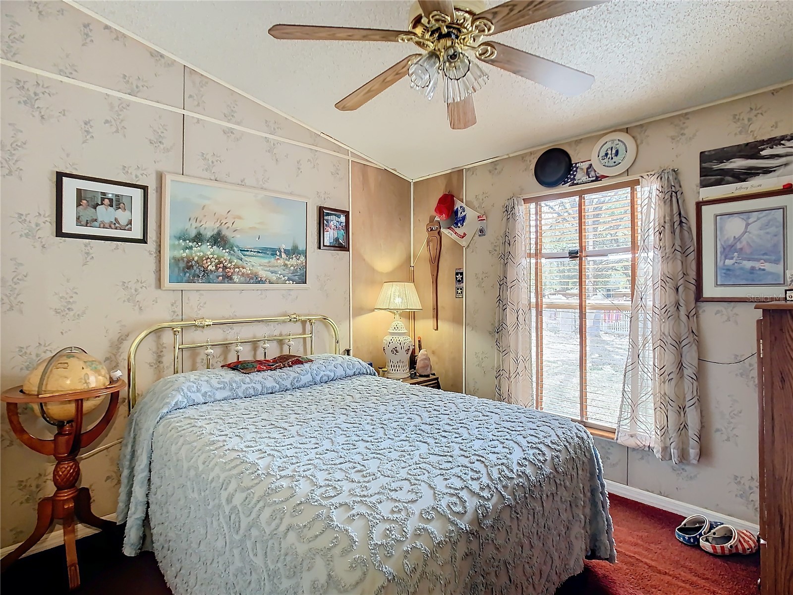 35420 Carval Drive Zephyrhills FL 33541 W7879356 image21