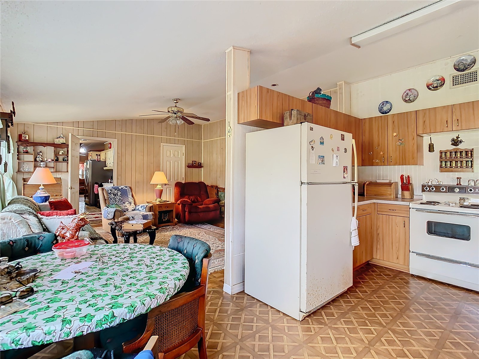 35420 Carval Drive Zephyrhills FL 33541 W7879356 image22