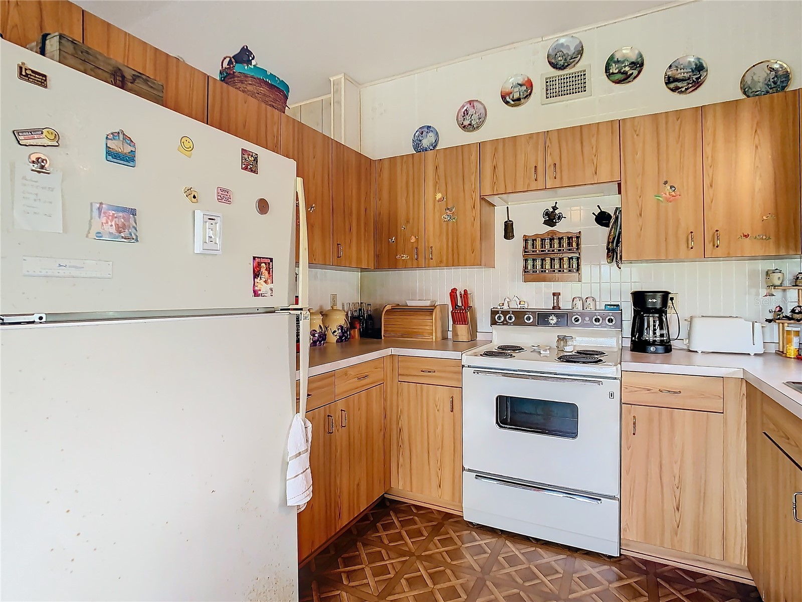 35420 Carval Drive Zephyrhills FL 33541 W7879356 image24