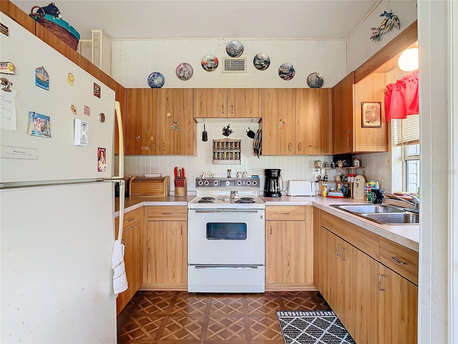 35420 Carval Drive Zephyrhills FL 33541 W7879356 image25