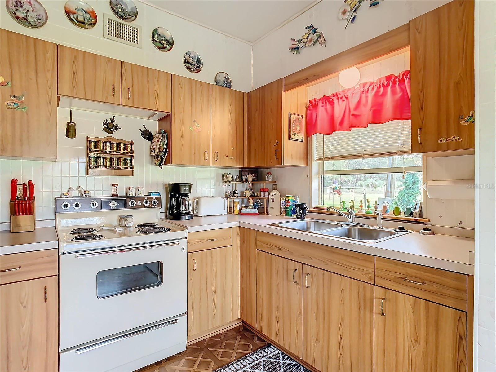 35420 Carval Drive Zephyrhills FL 33541 W7879356 image26