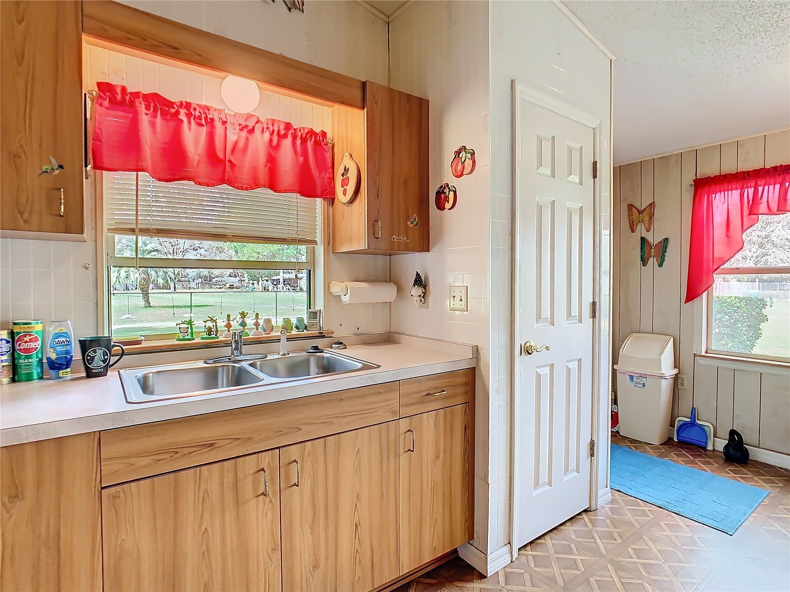 35420 Carval Drive Zephyrhills FL 33541 W7879356 image27