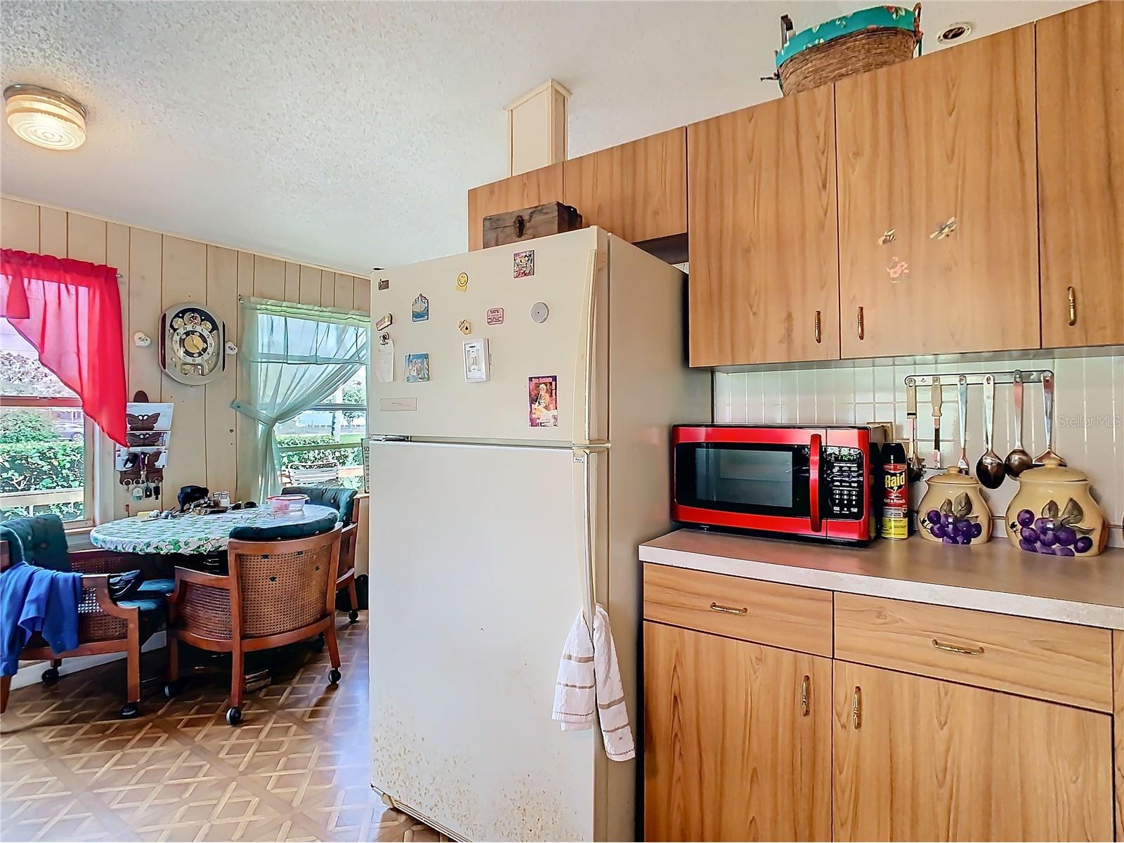 35420 Carval Drive Zephyrhills FL 33541 W7879356 image28