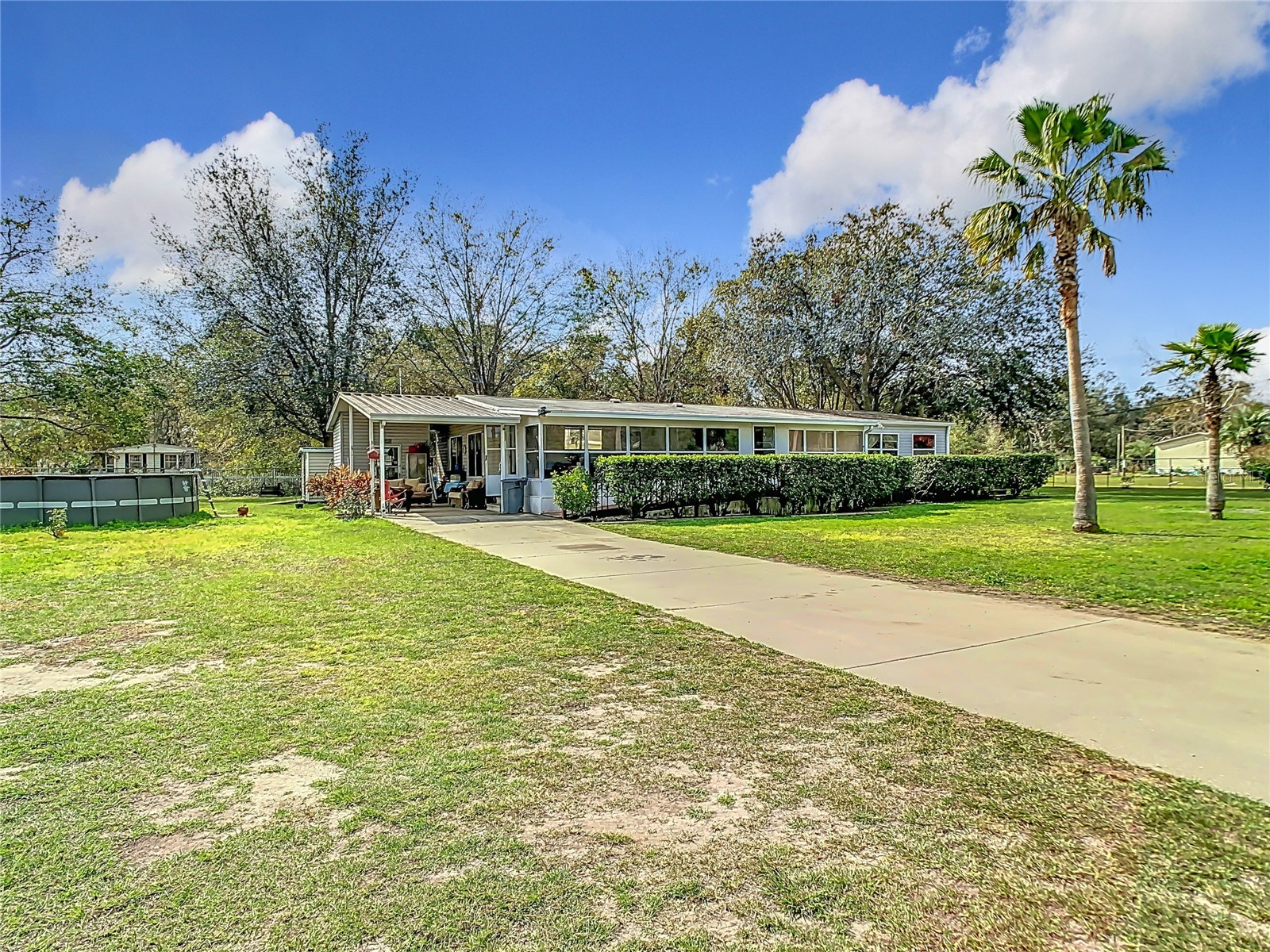 35420 Carval Drive Zephyrhills FL 33541 W7879356 image3