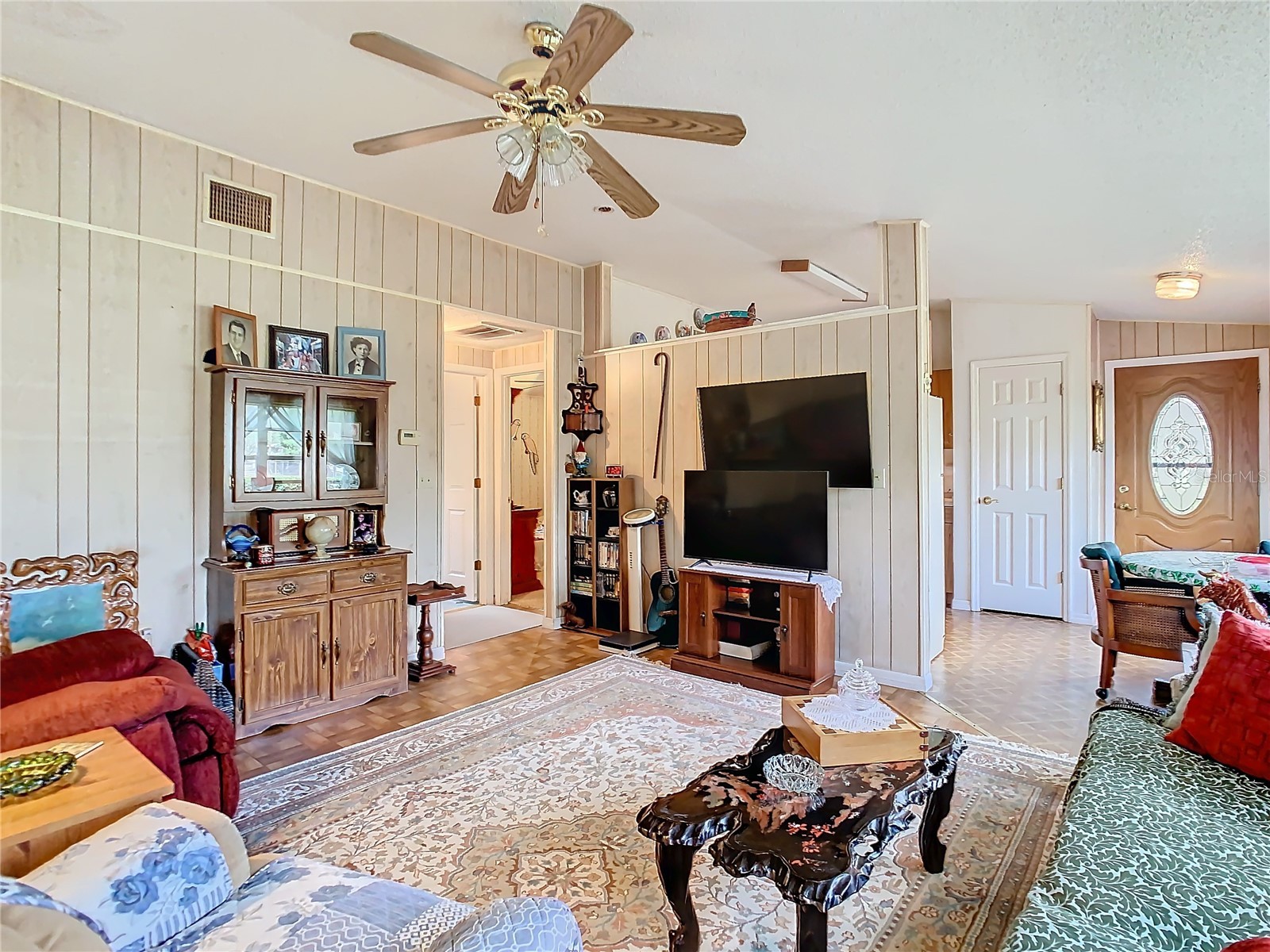 35420 Carval Drive Zephyrhills FL 33541 W7879356 image30