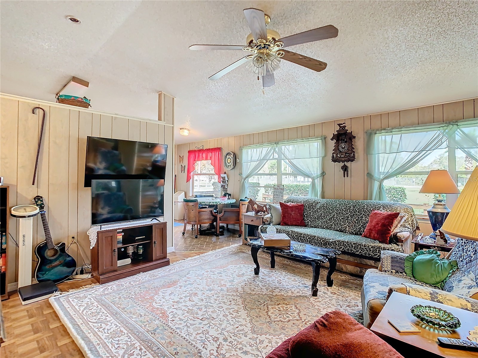 35420 Carval Drive Zephyrhills FL 33541 W7879356 image31