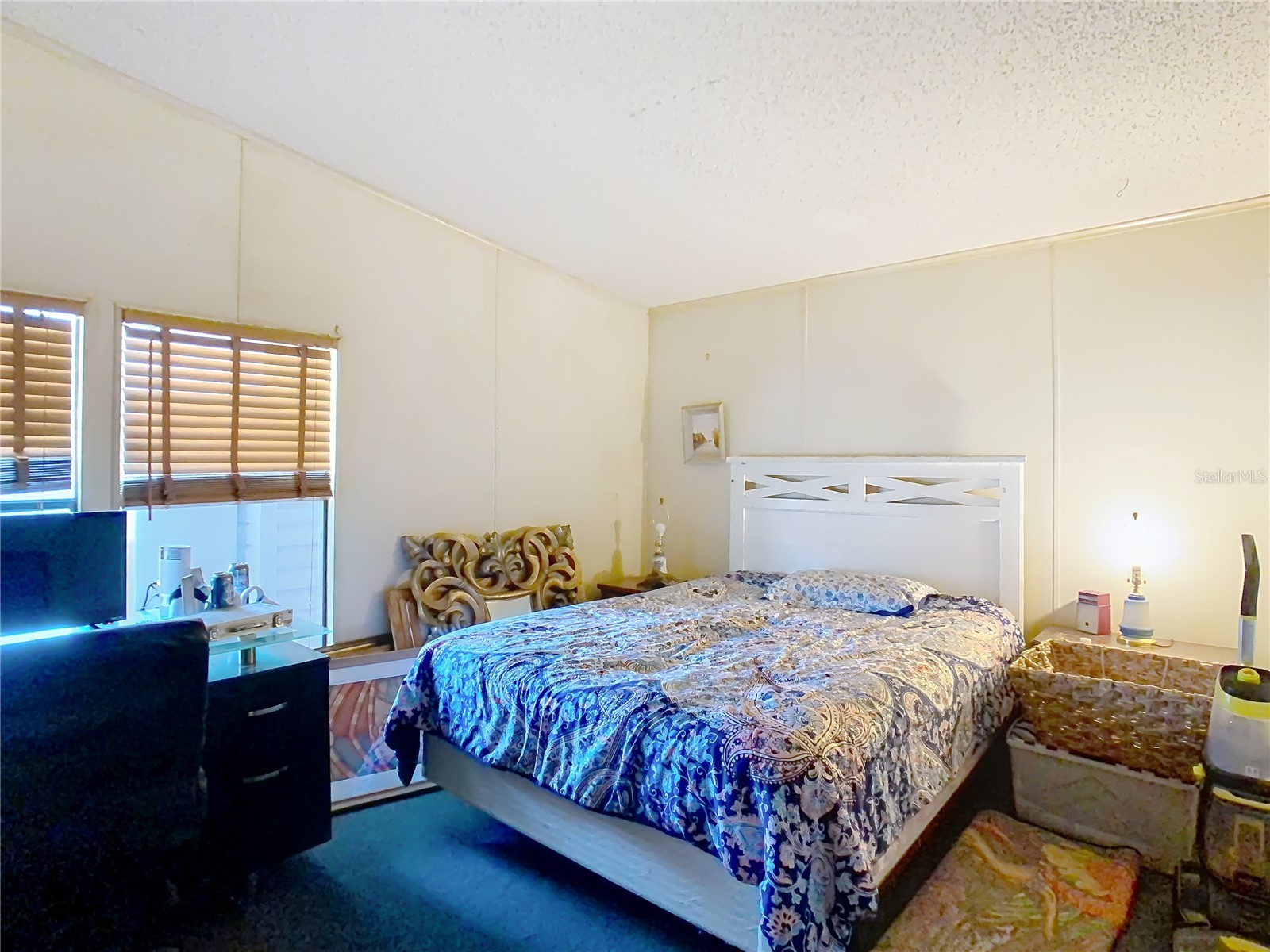 35420 Carval Drive Zephyrhills FL 33541 W7879356 image34