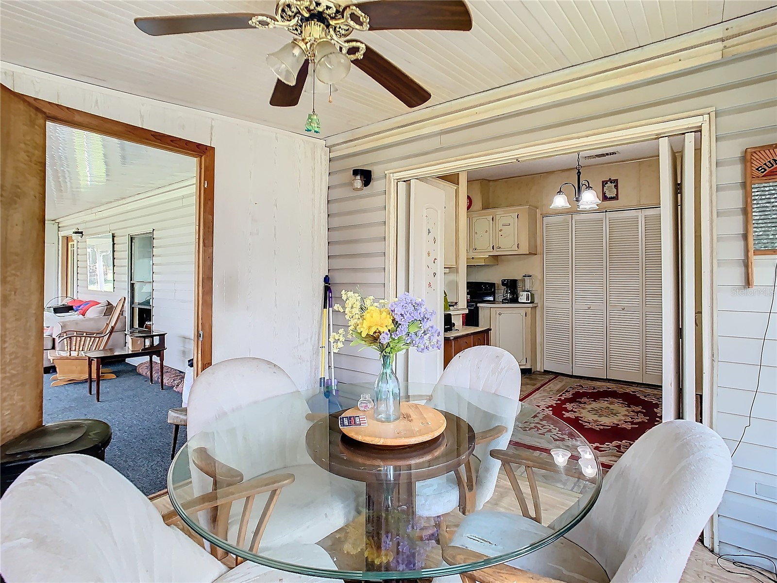 35420 Carval Drive Zephyrhills FL 33541 W7879356 image36