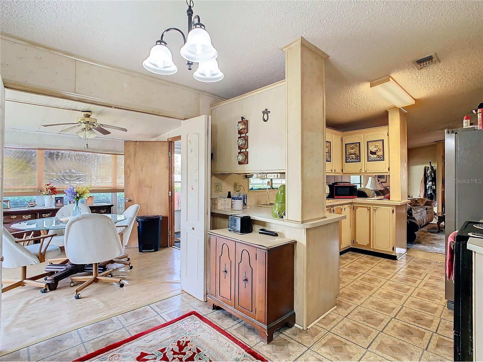 35420 Carval Drive Zephyrhills FL 33541 W7879356 image37