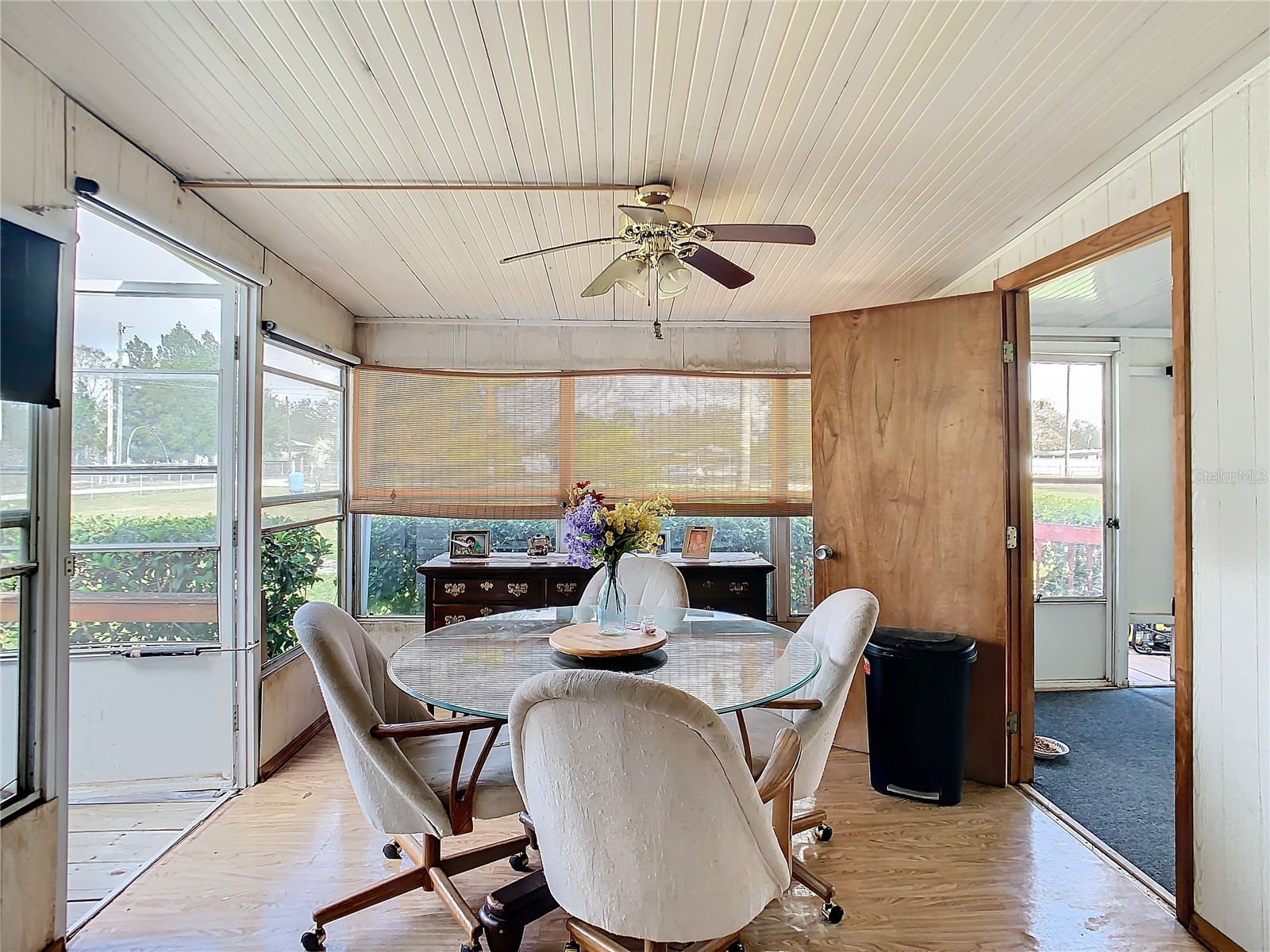 35420 Carval Drive Zephyrhills FL 33541 W7879356 image39