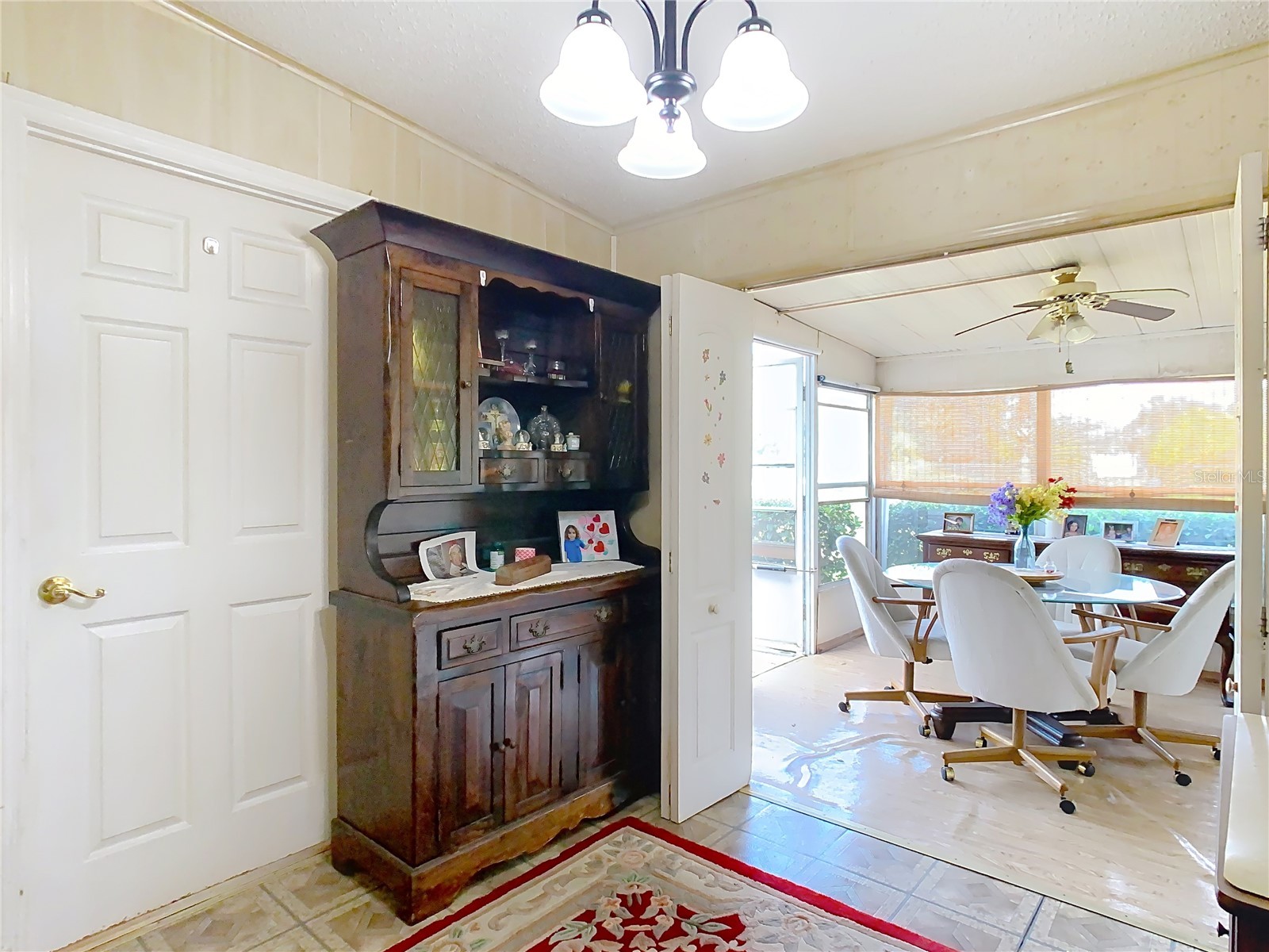 35420 Carval Drive Zephyrhills FL 33541 W7879356 image40