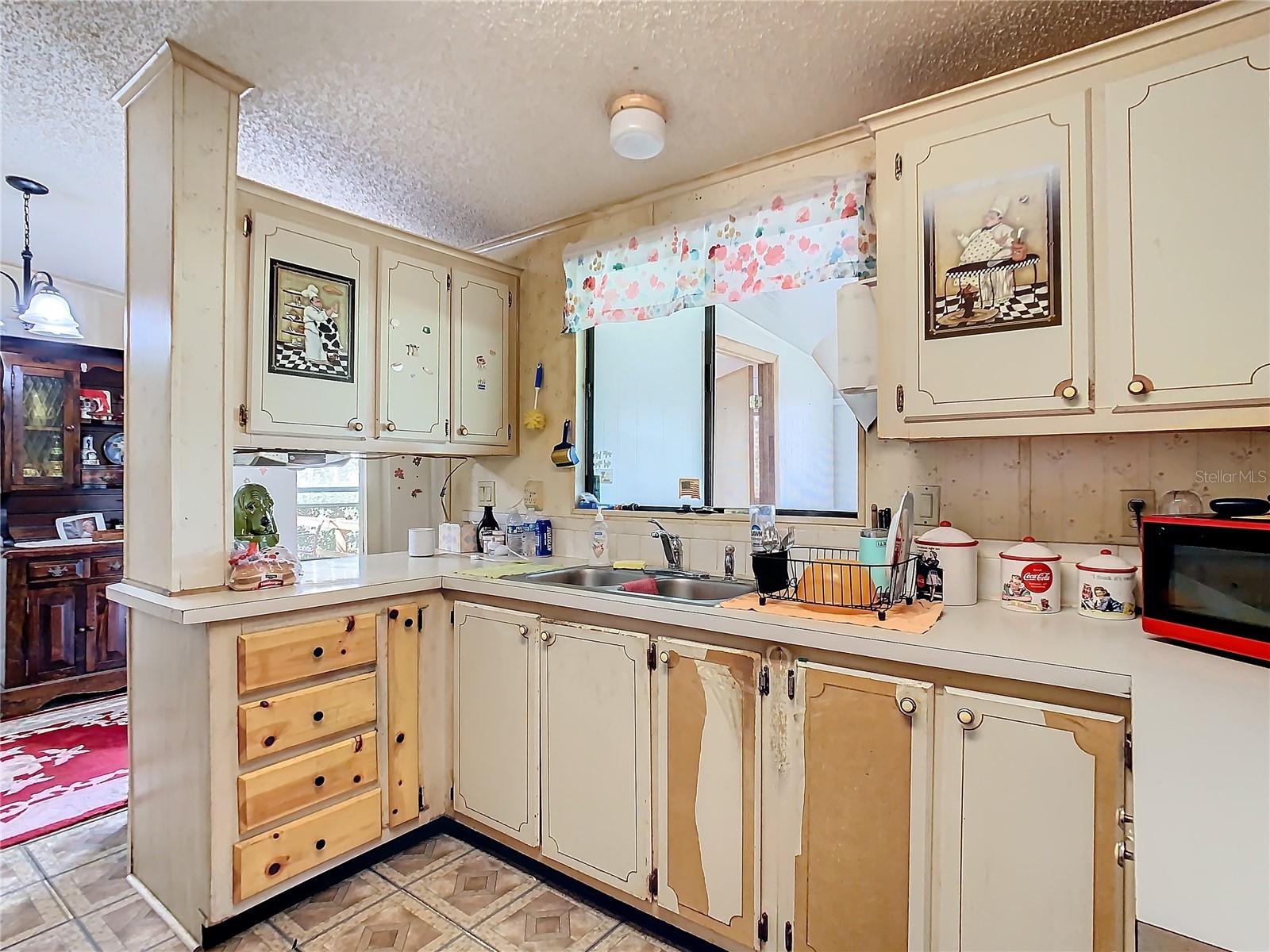 35420 Carval Drive Zephyrhills FL 33541 W7879356 image41