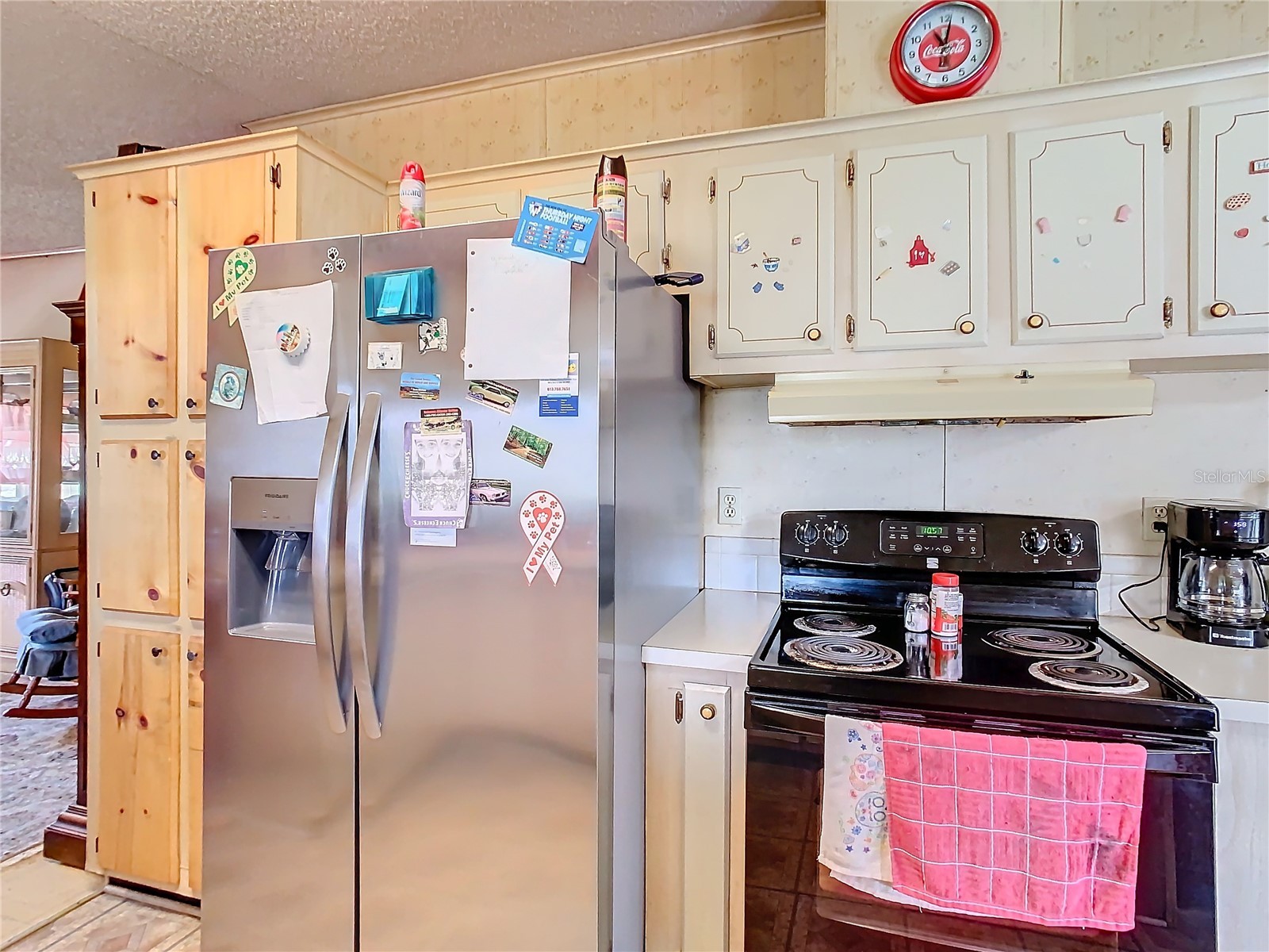 35420 Carval Drive Zephyrhills FL 33541 W7879356 image42