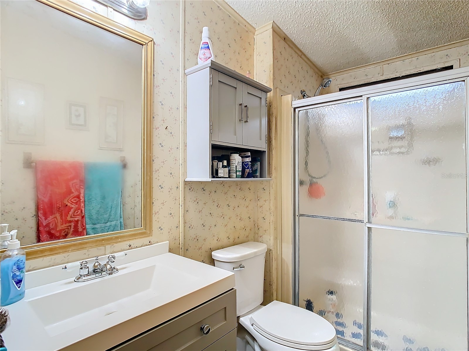 35420 Carval Drive Zephyrhills FL 33541 W7879356 image47