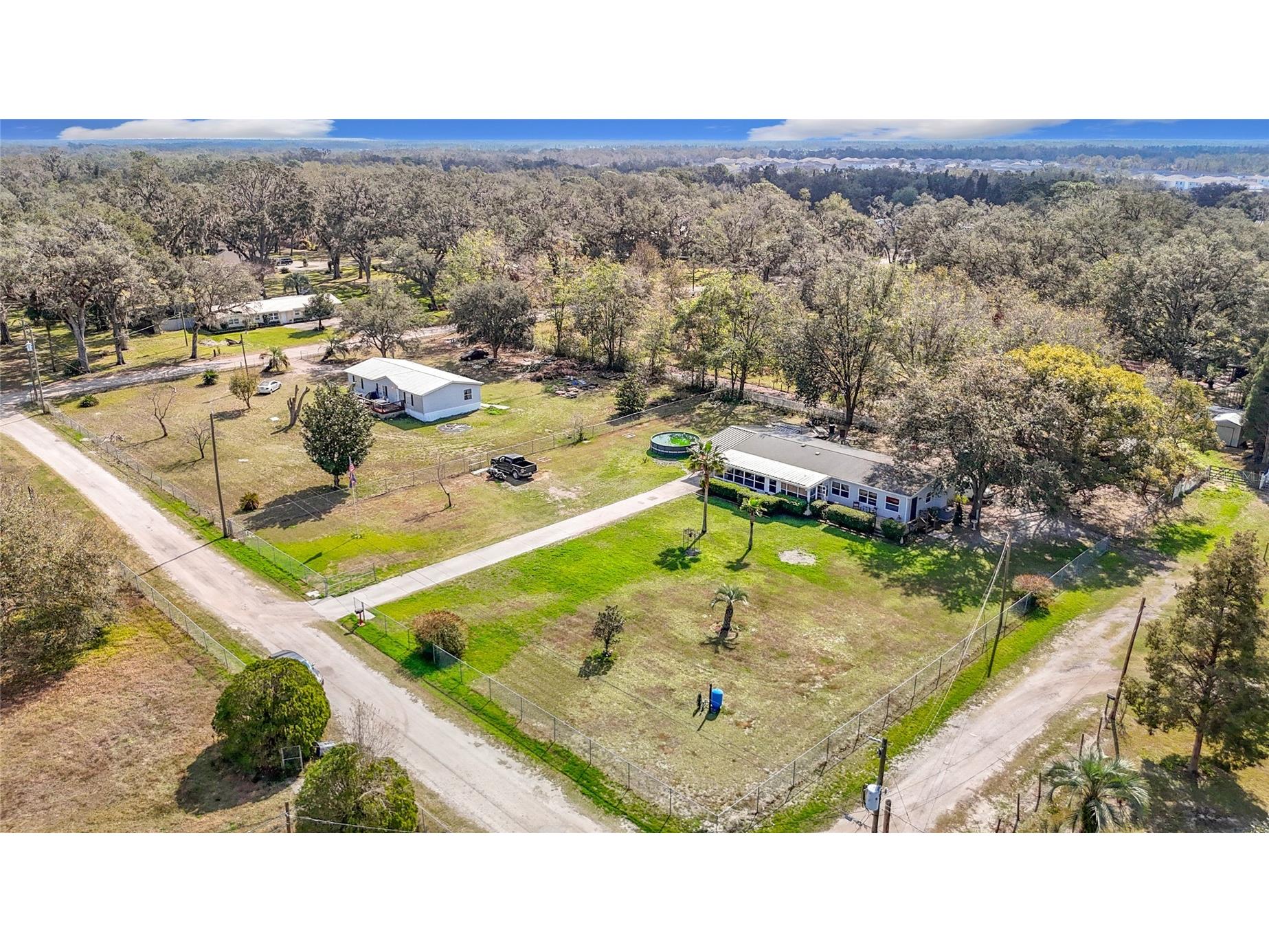 35420 Carval Drive Zephyrhills FL 33541 W7879356 image5