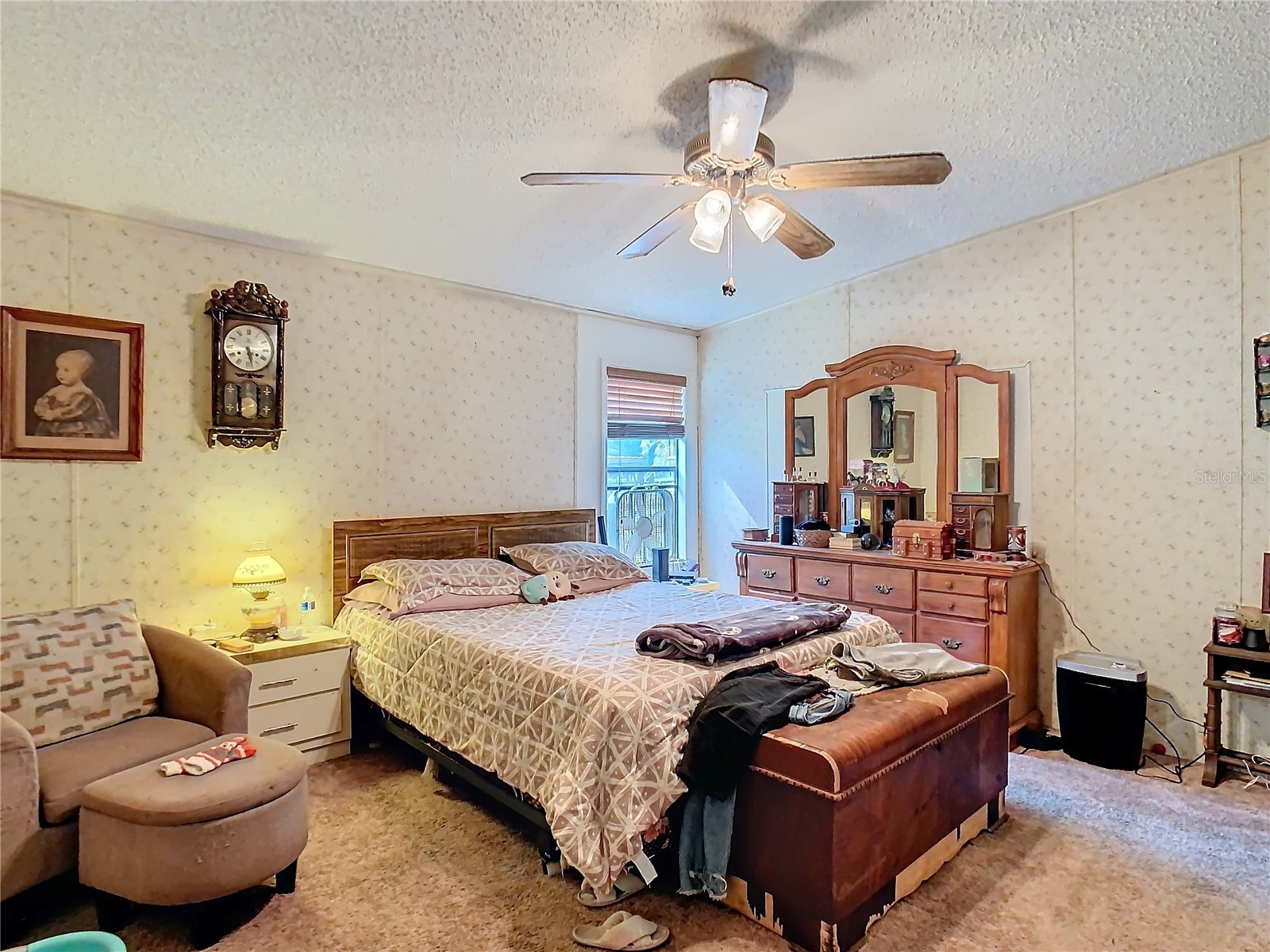 35420 Carval Drive Zephyrhills FL 33541 W7879356 image50