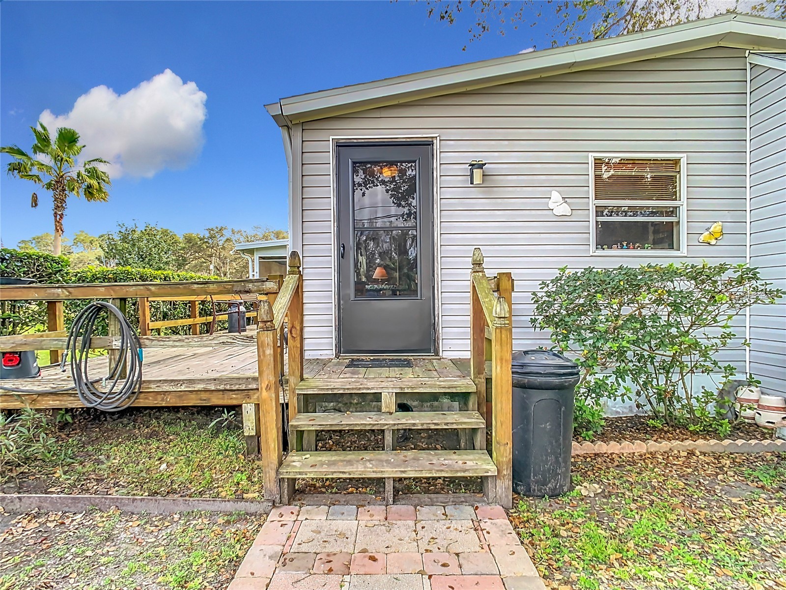 35420 Carval Drive Zephyrhills FL 33541 W7879356 image51