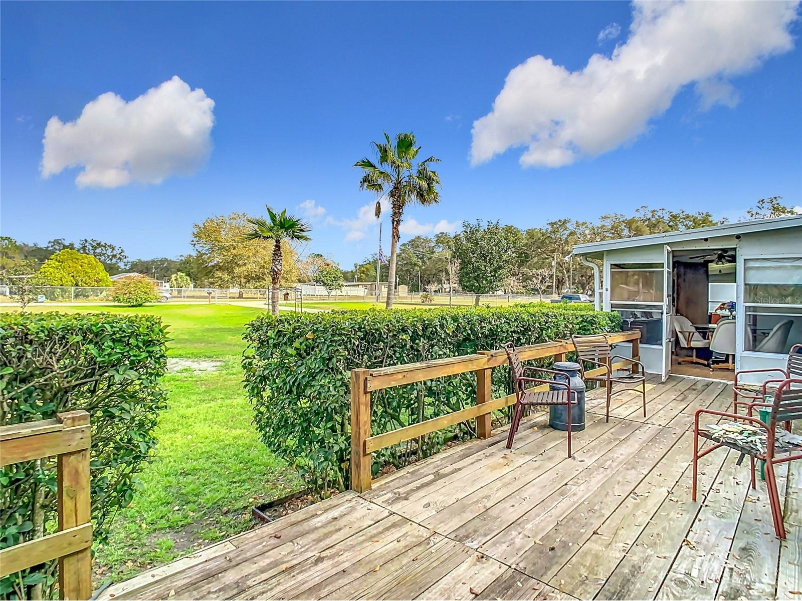 35420 Carval Drive Zephyrhills FL 33541 W7879356 image52