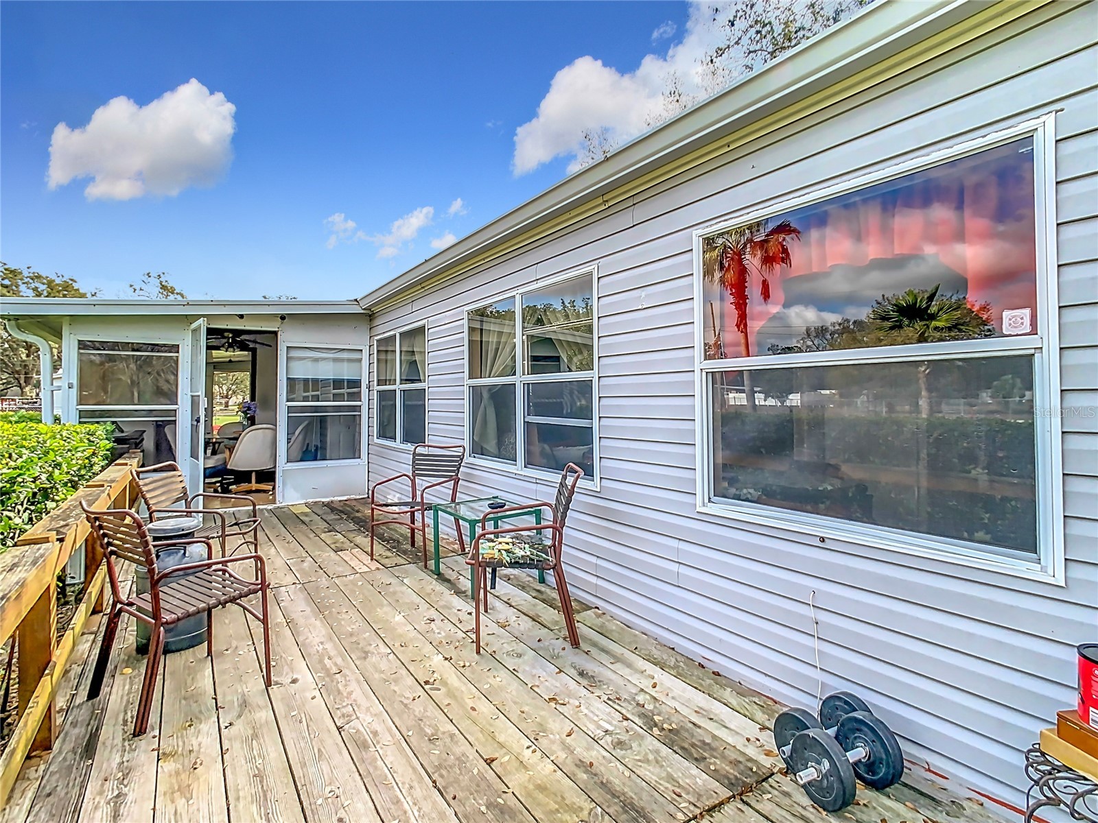 35420 Carval Drive Zephyrhills FL 33541 W7879356 image53