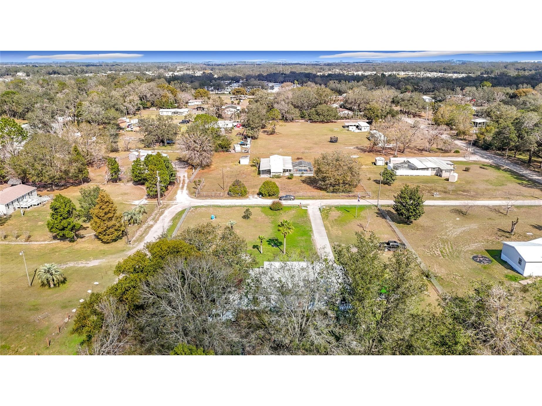 35420 Carval Drive Zephyrhills FL 33541 W7879356 image54