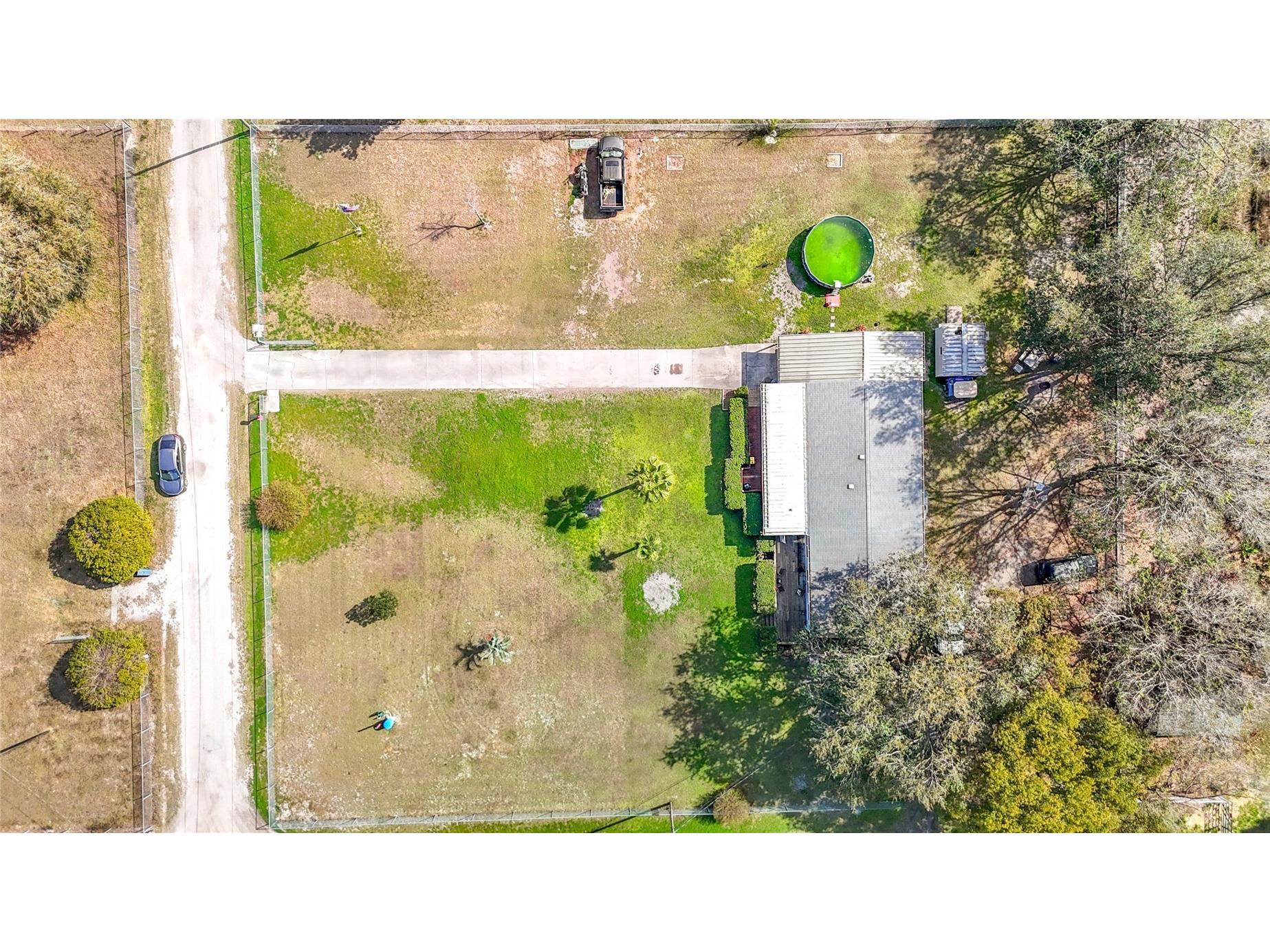 35420 Carval Drive Zephyrhills FL 33541 W7879356 image55