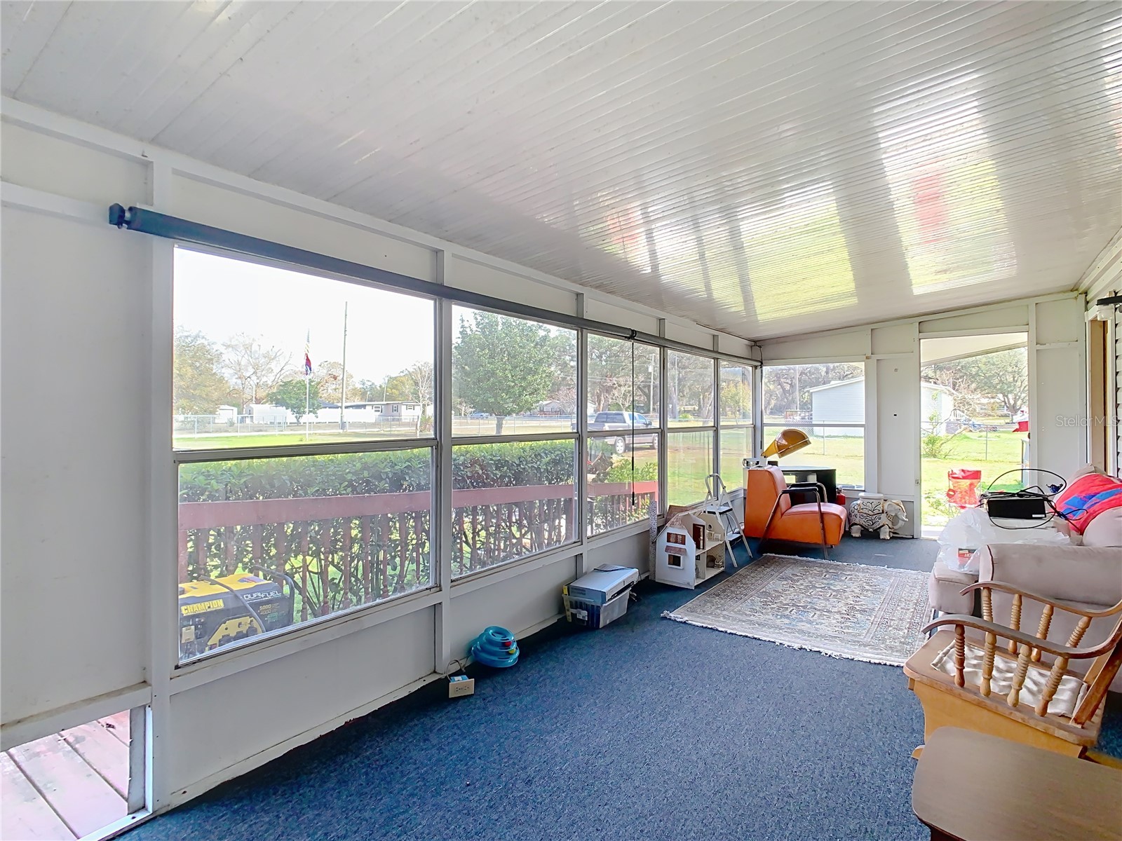 35420 Carval Drive Zephyrhills FL 33541 W7879356 image56