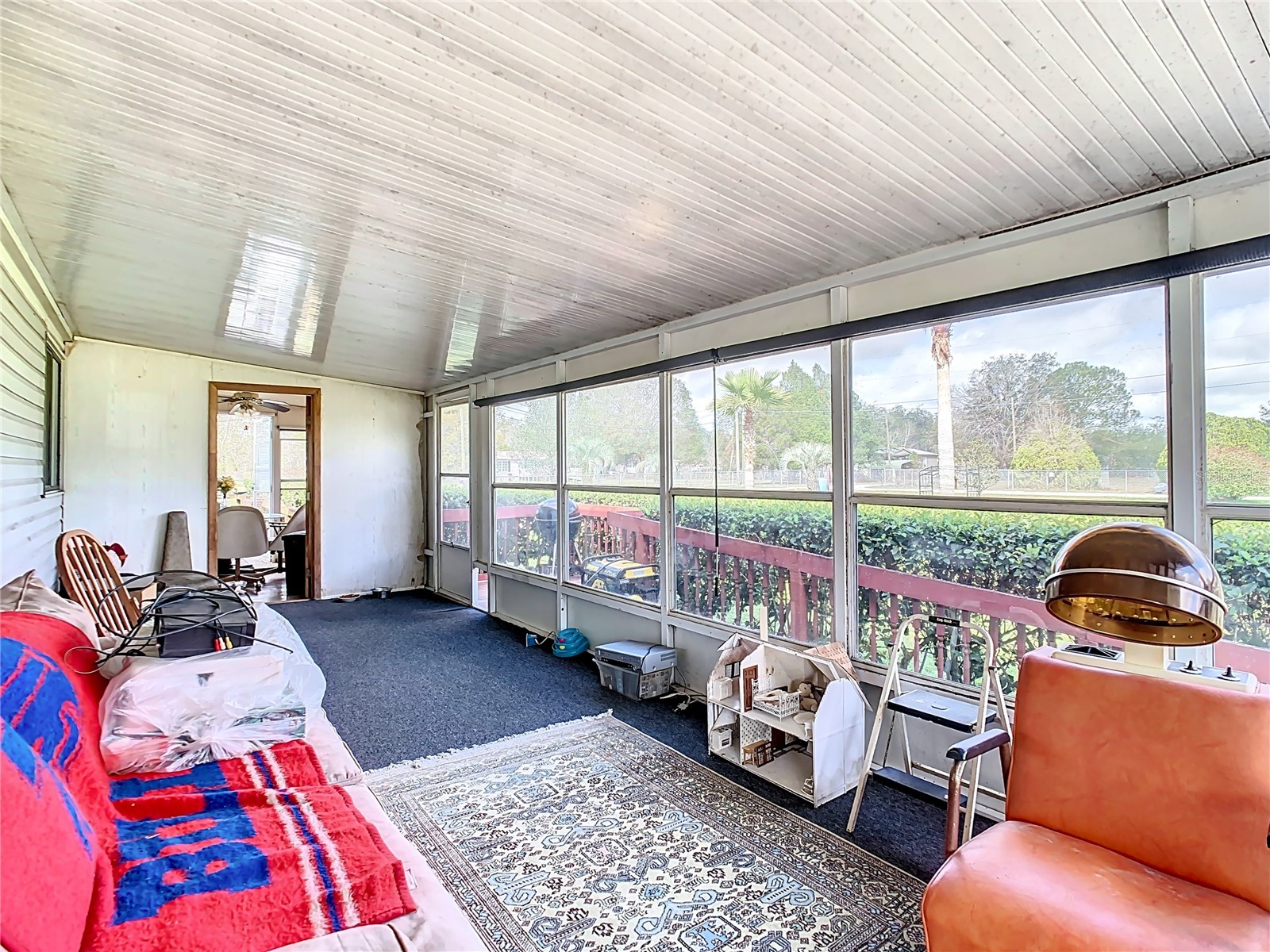 35420 Carval Drive Zephyrhills FL 33541 W7879356 image57