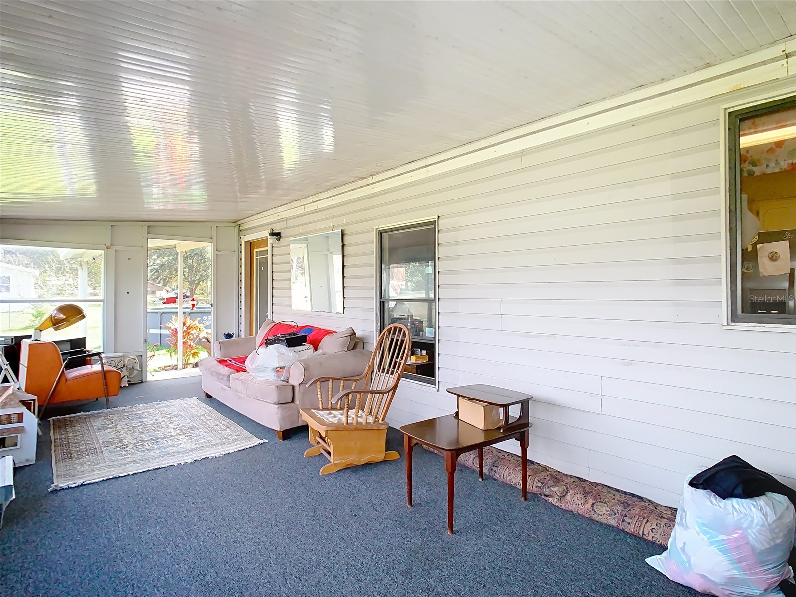 35420 Carval Drive Zephyrhills FL 33541 W7879356 image58