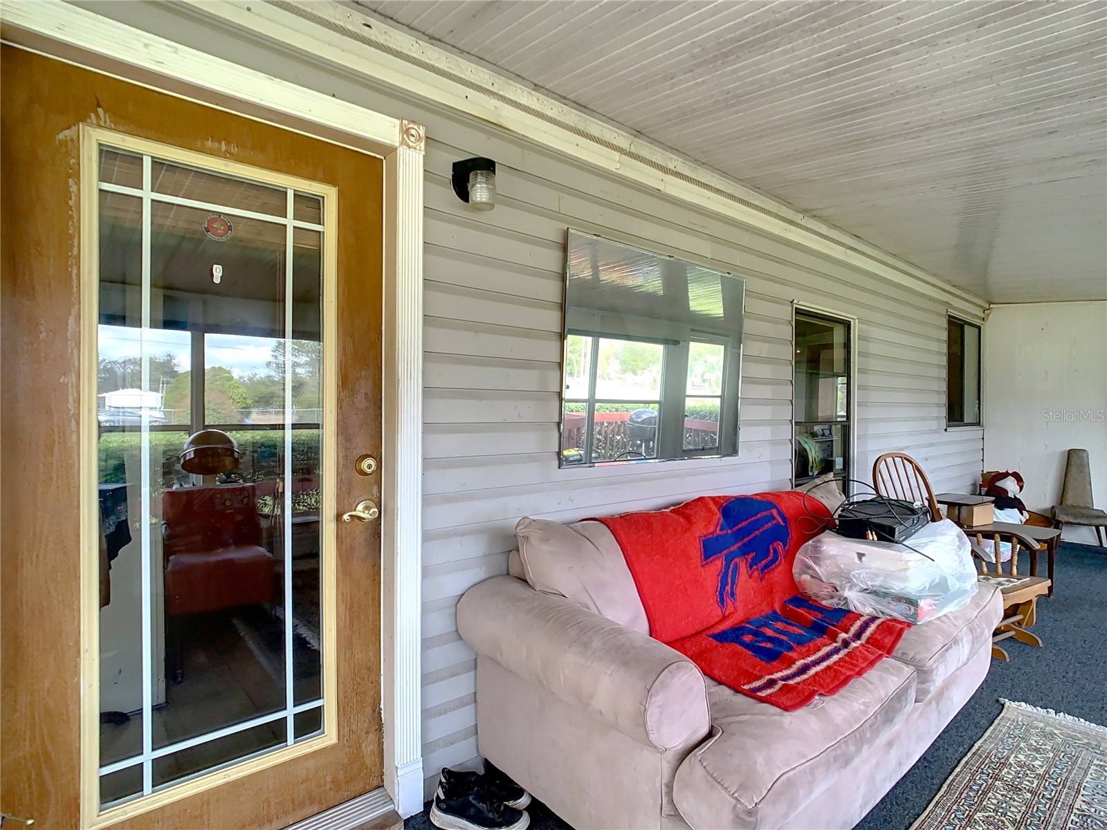 35420 Carval Drive Zephyrhills FL 33541 W7879356 image59